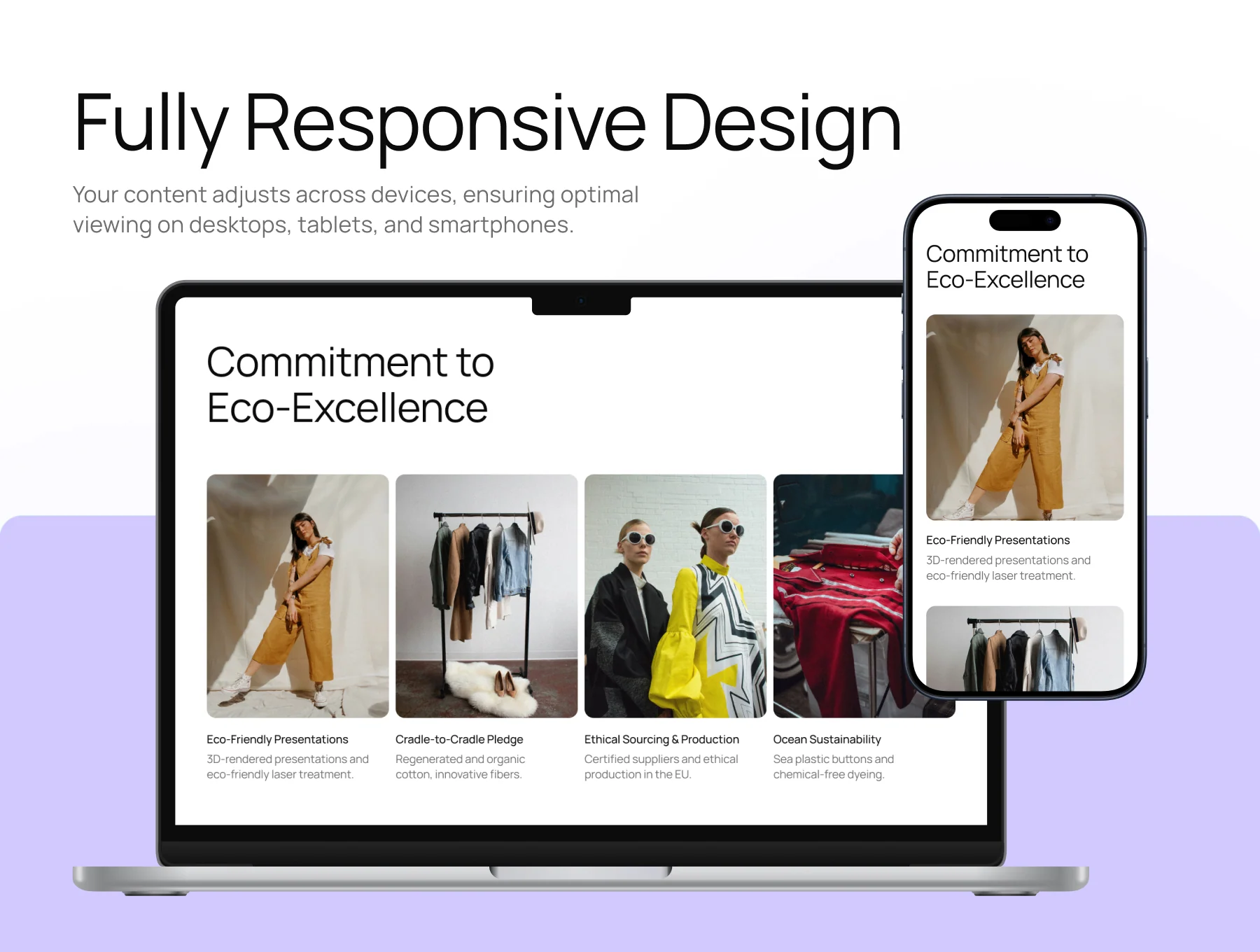 PIPL — Landing Page 2