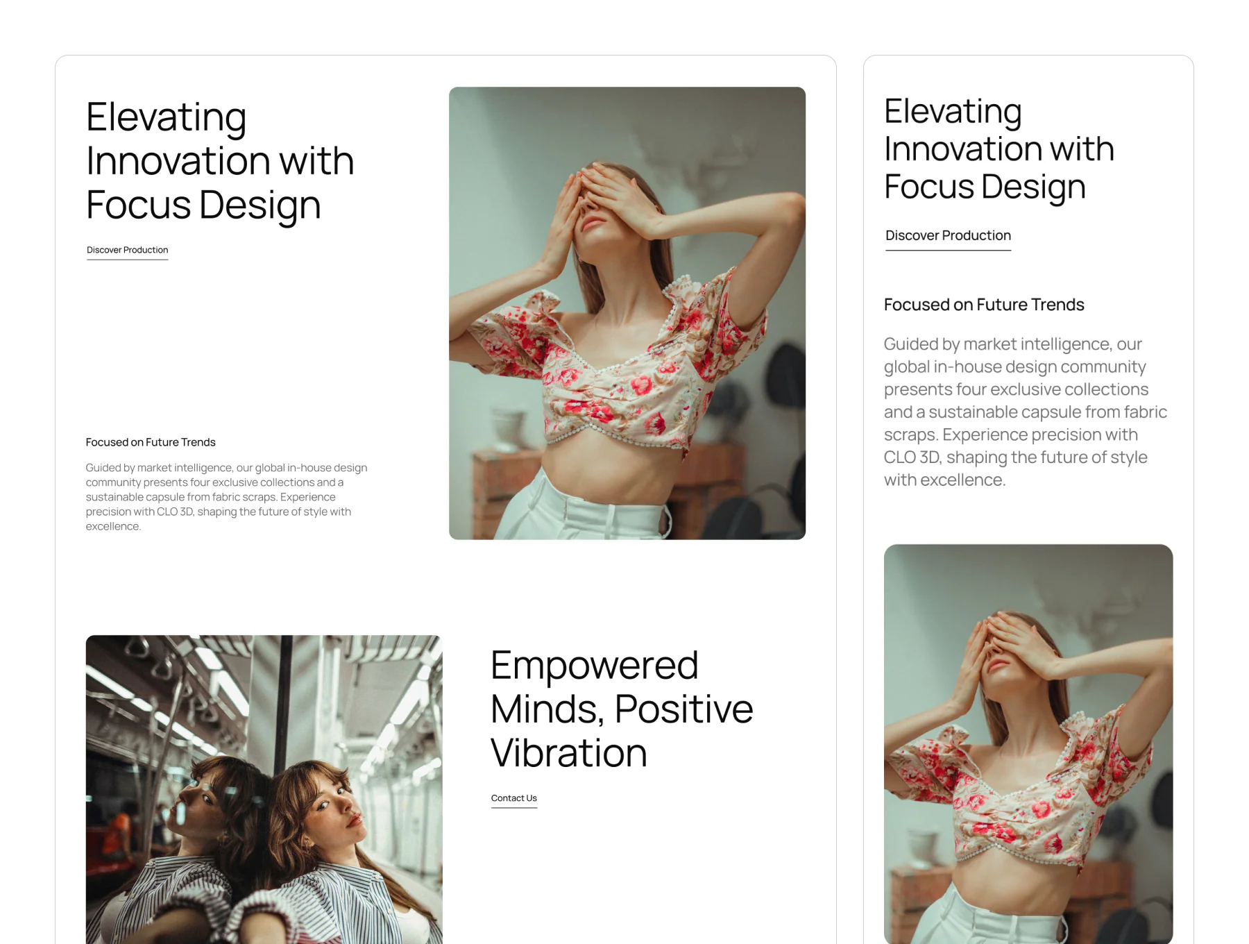 PIPL — Landing Page 4