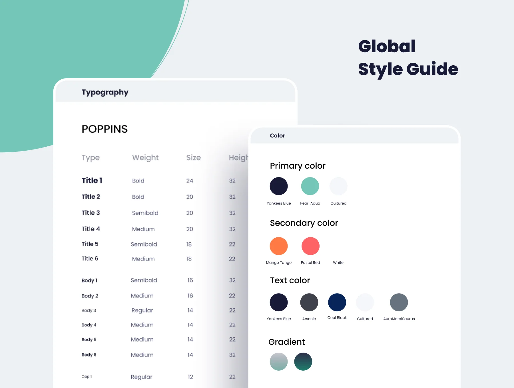 PiShop - Shopping App 6