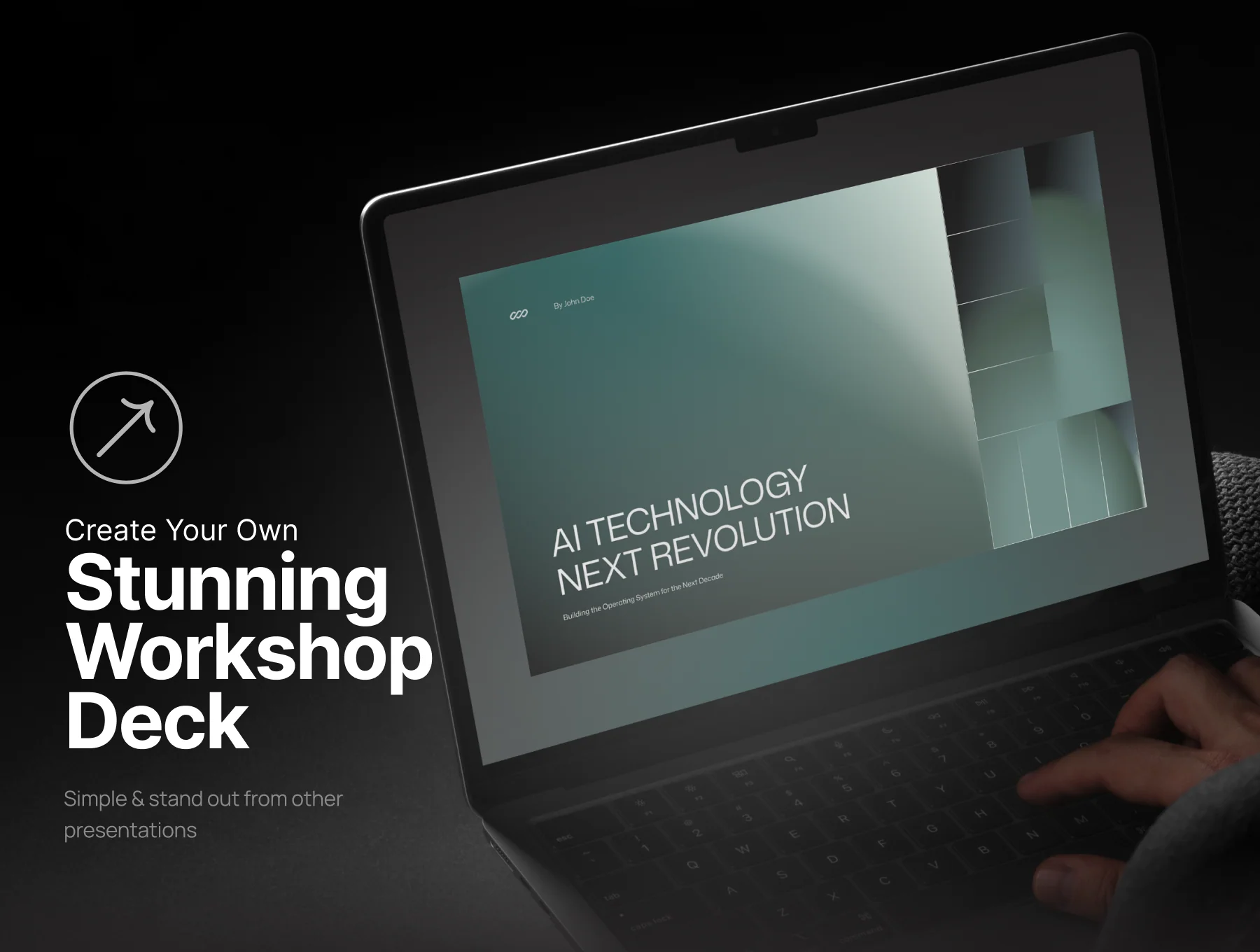 Pitch Deck  Artificial Intelligence - Nexora 6