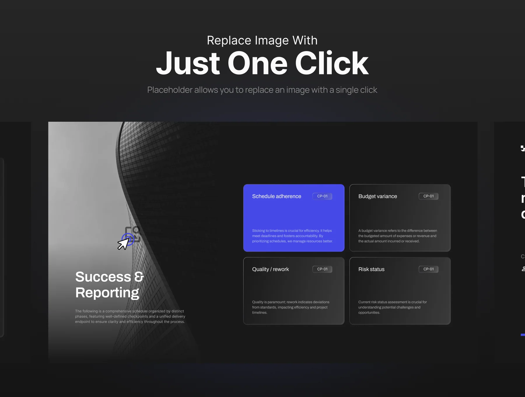 Pitch Deck Brand Proposal and Marketing Campaign - Atlas 5