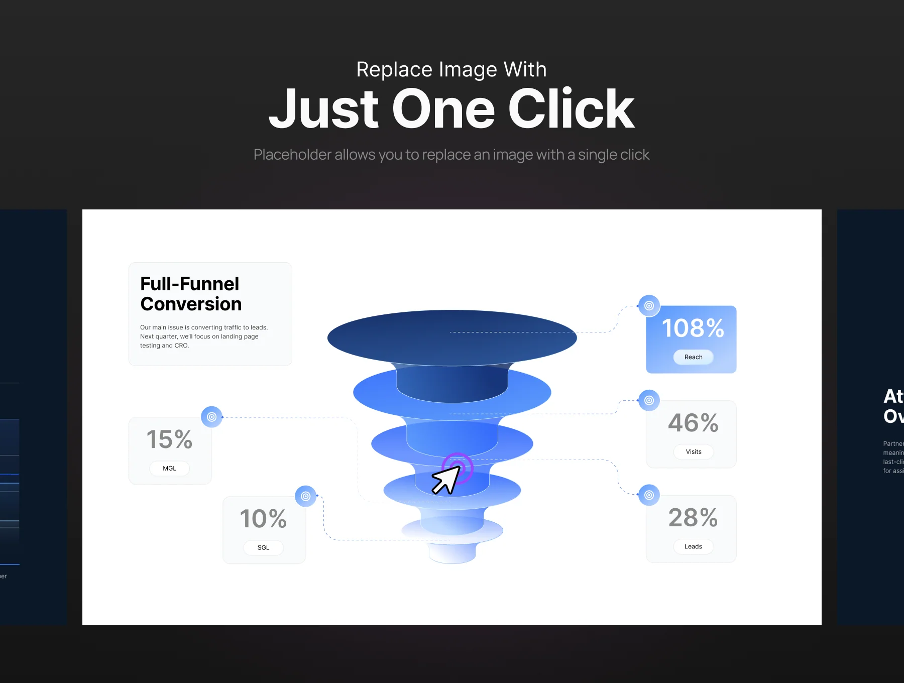 Pitch Deck Event Planning & Budget Template - Stratify 5