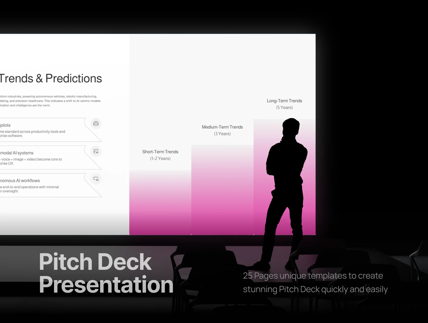 Pitch Deck Next‑Gen AI Tech - Neurala 2
