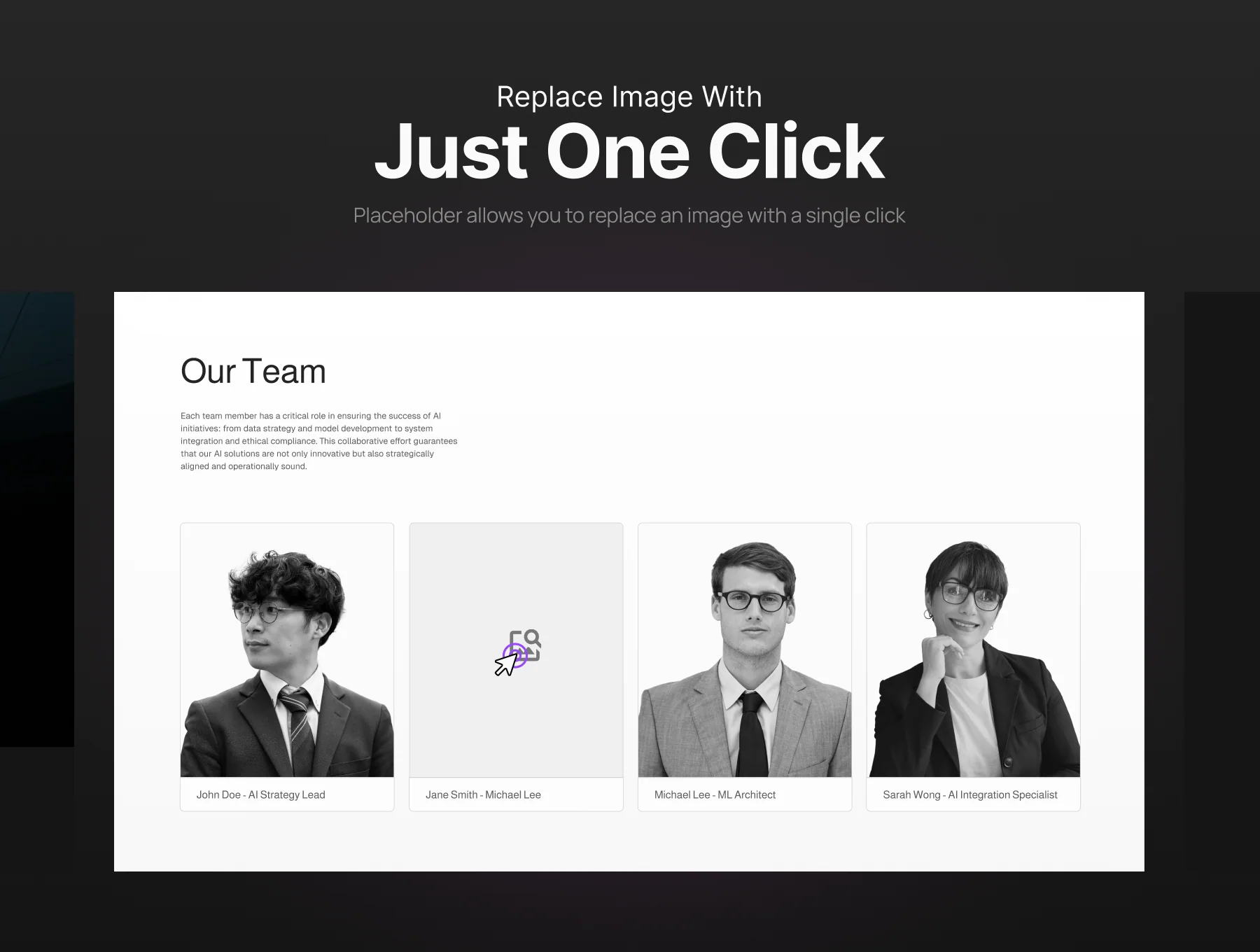 Pitch Deck Next‑Gen AI Tech - Neurala 5