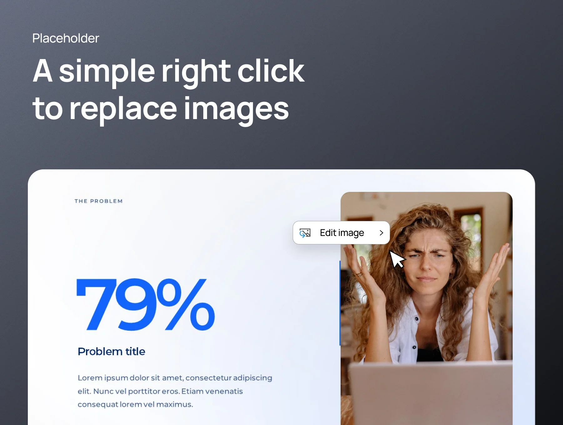 Pitch Deck PowerPoint template 5