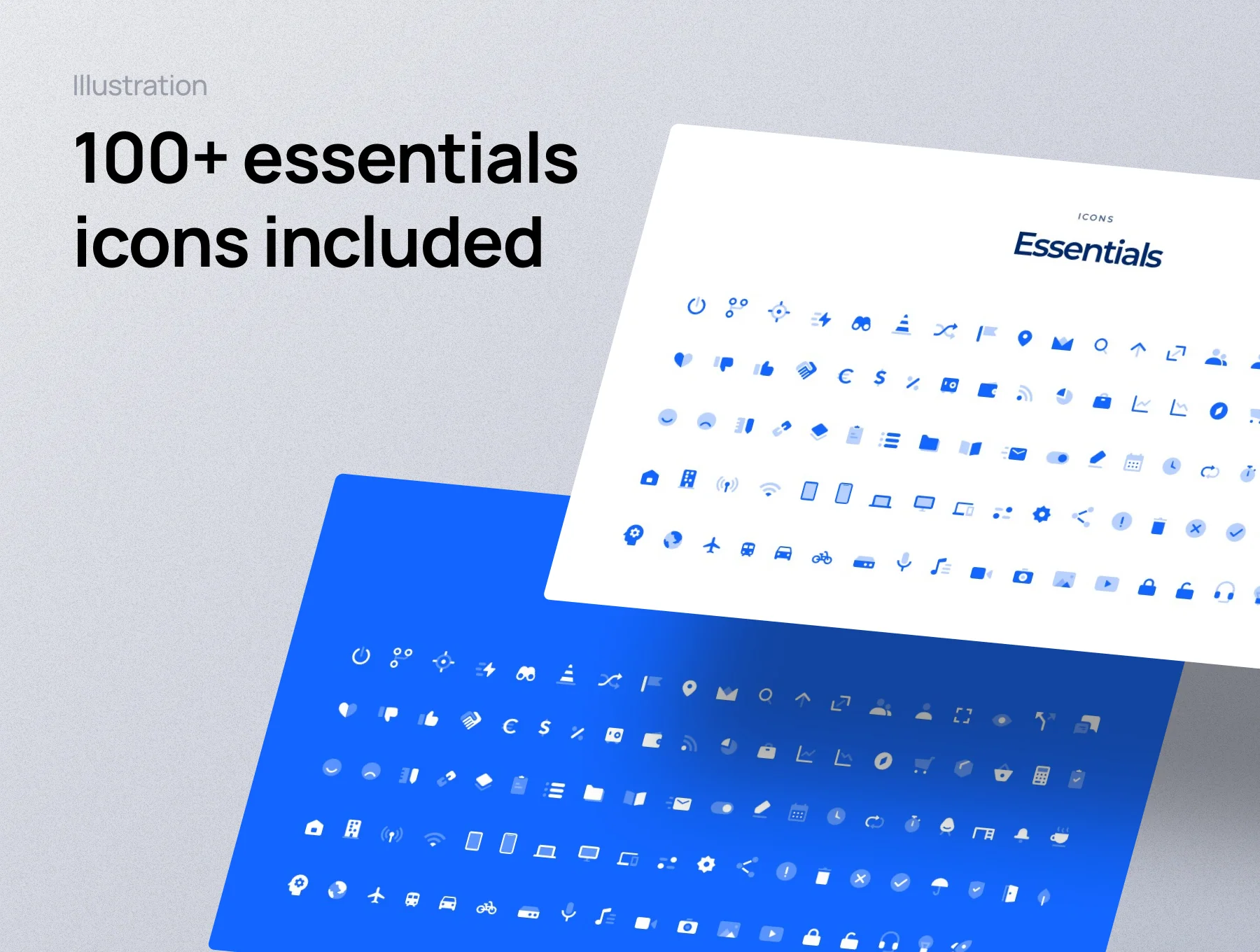 Pitch Deck PowerPoint template 6