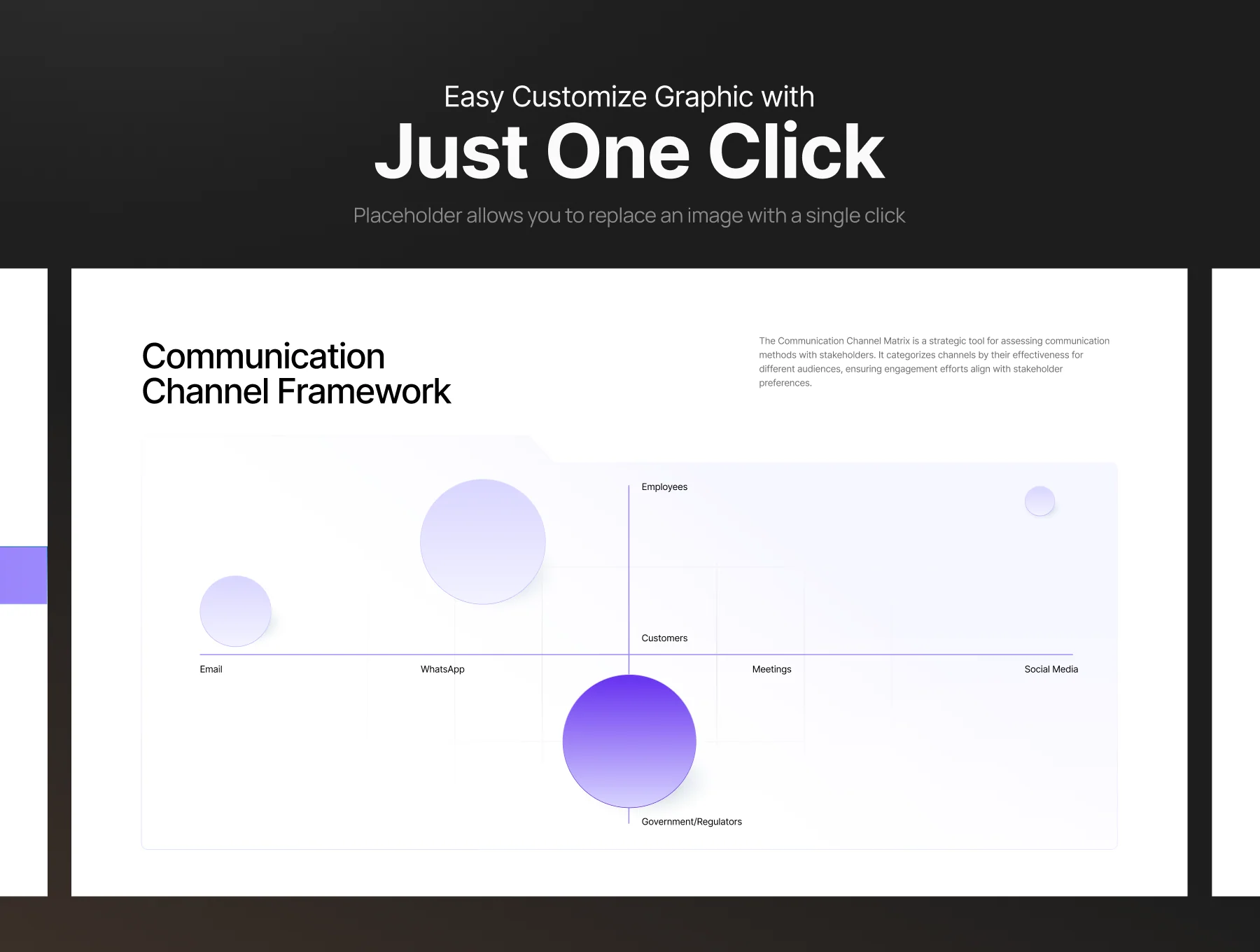 Pitch Deck Stakeholder Engagement - Telenovia 5