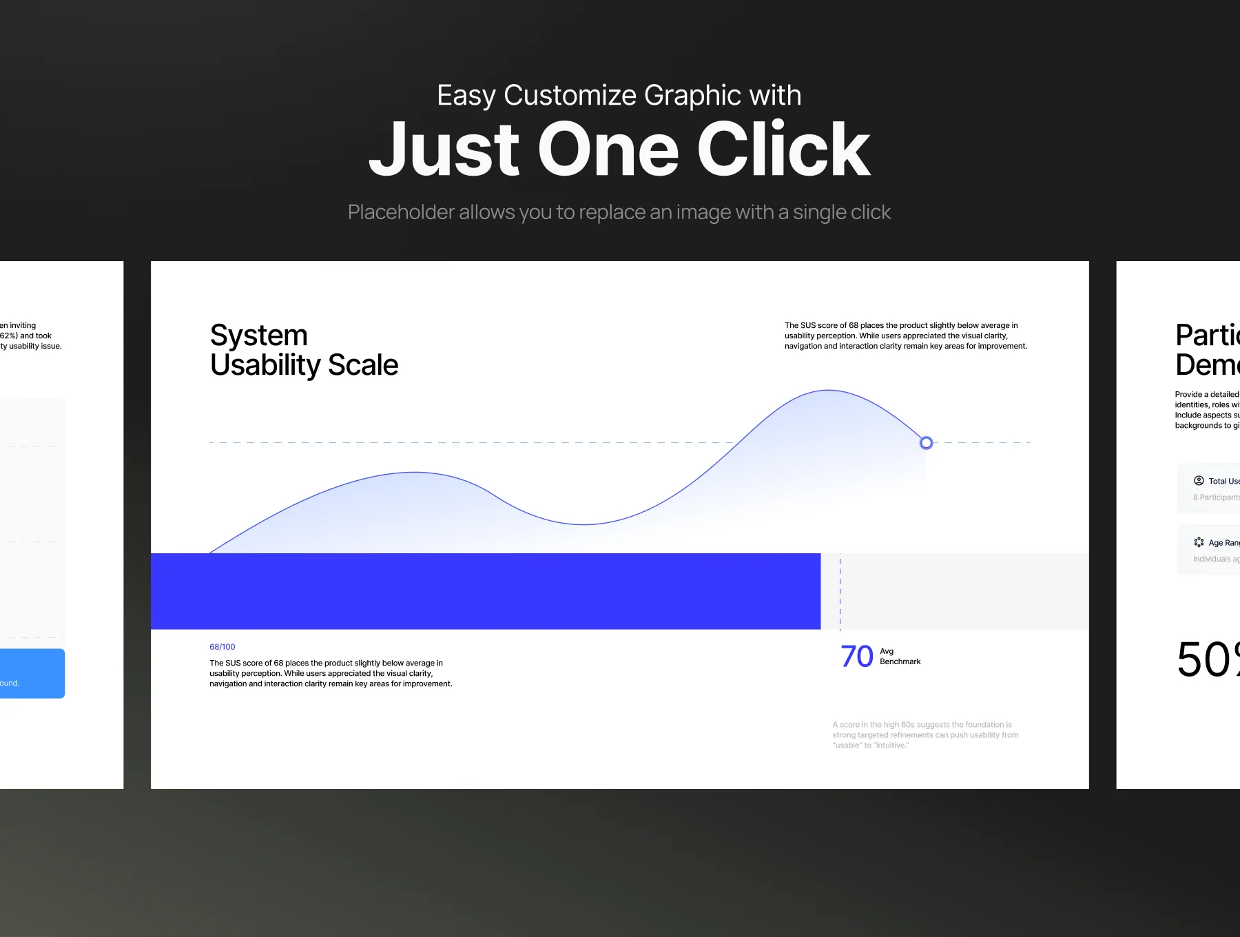 Pitch Deck Usability Testing Report - TapSense 5