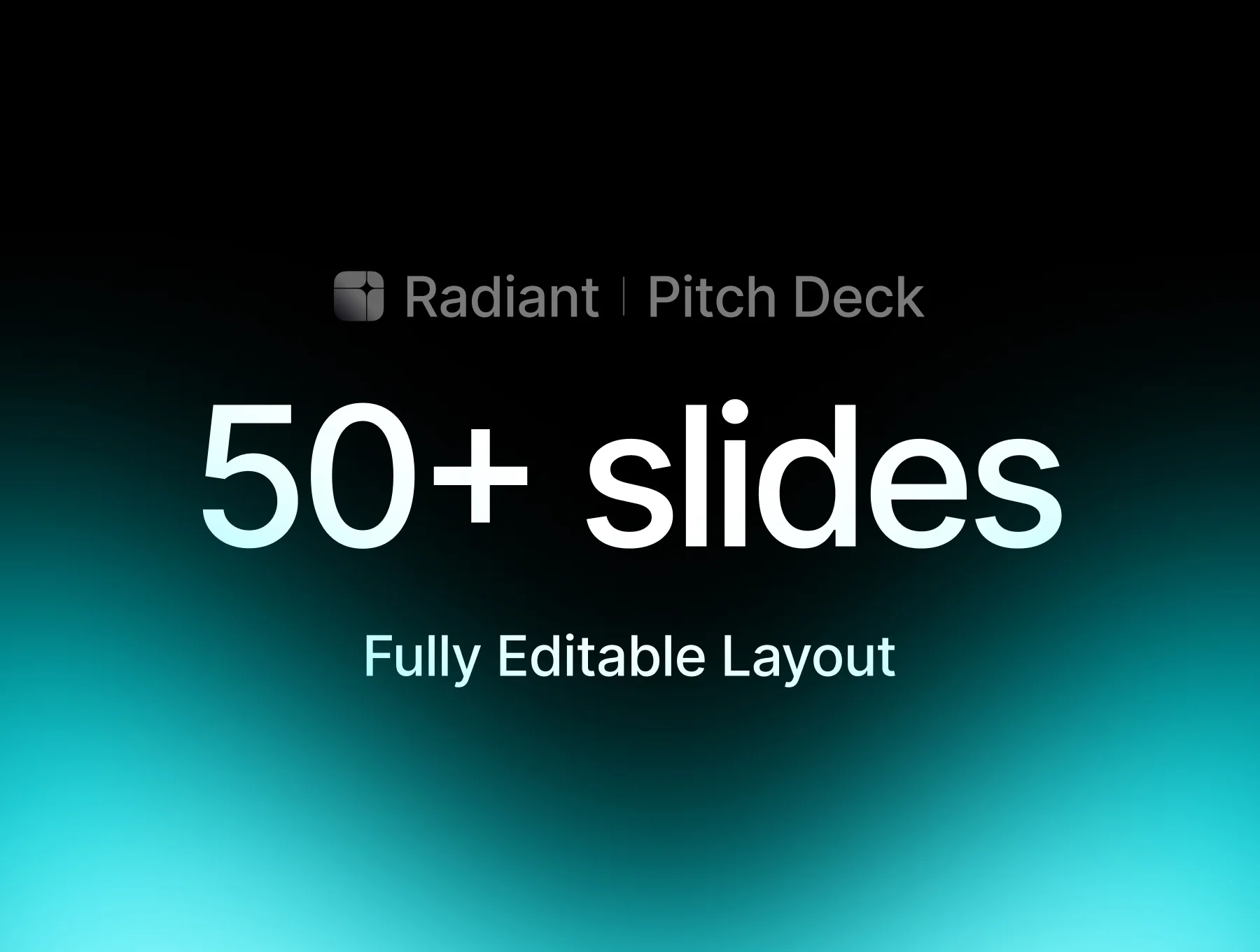Pitch Pro Templates System 3