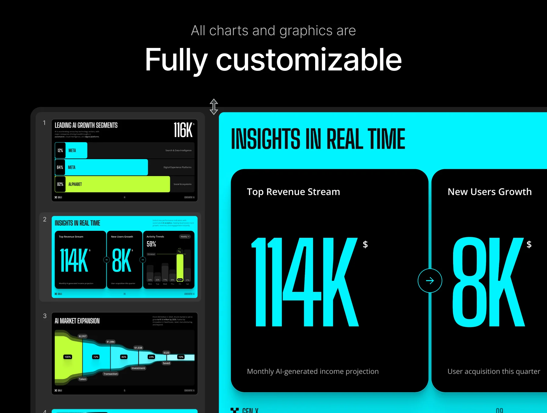 Pitch Pro Templates System 5