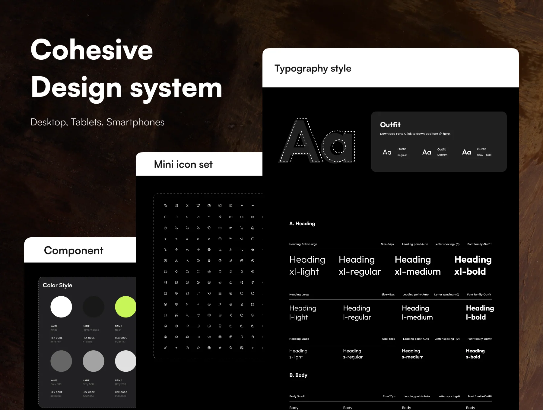 Pixel Bloom: AI Agency Website 7