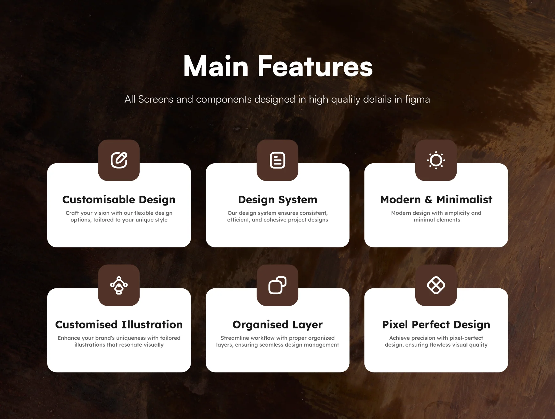 Pixel Bloom: AI Agency Website 8