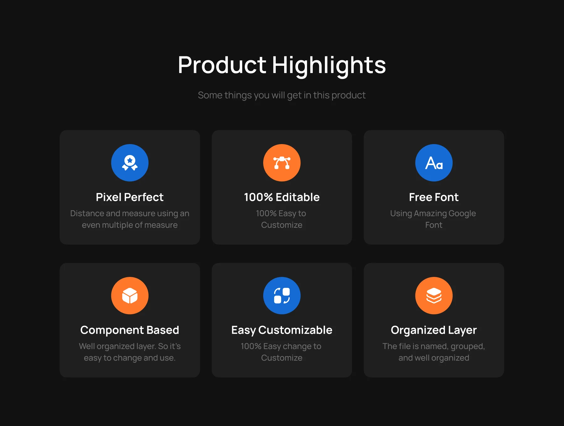 Pixel Magnet Digital Marketing Website 2