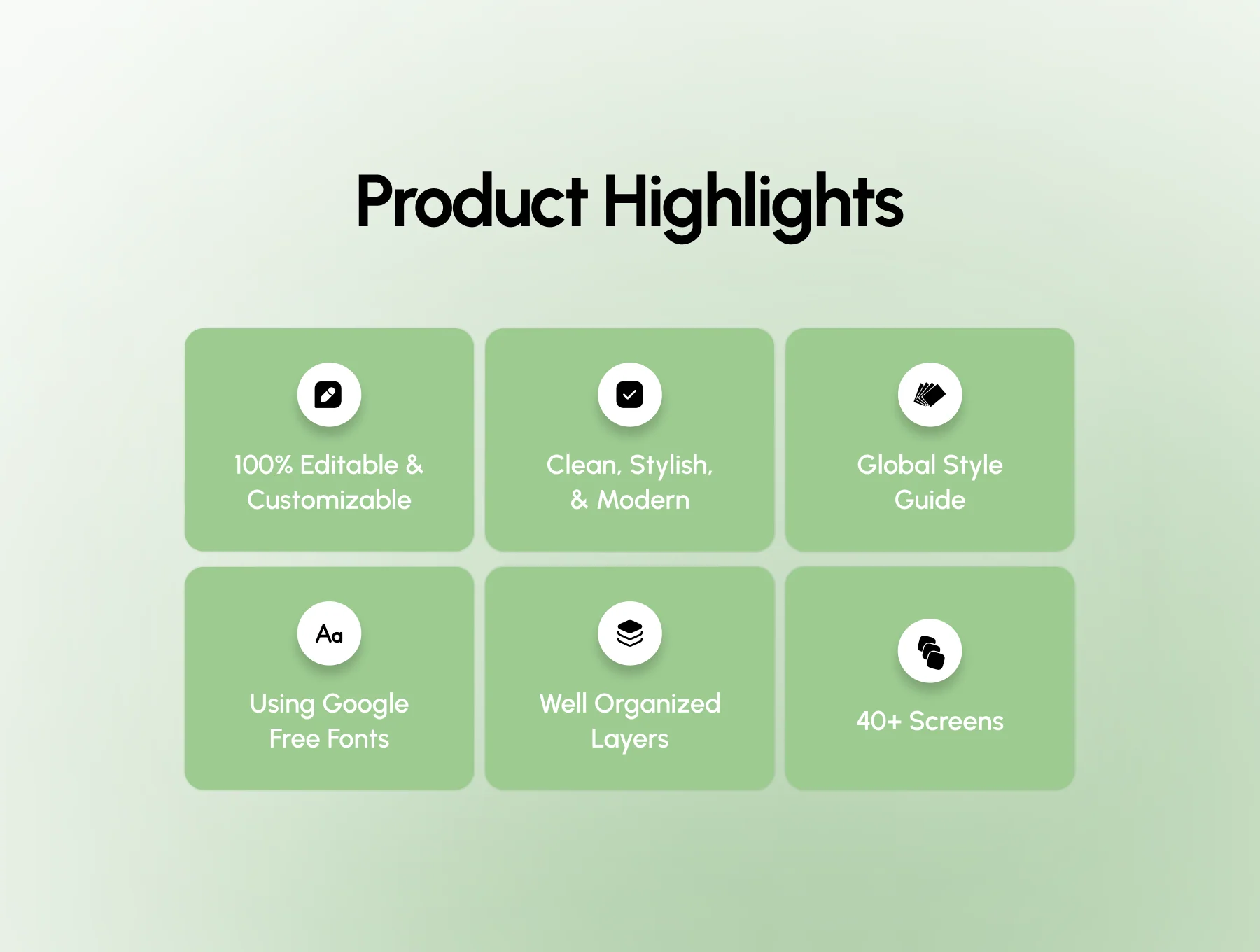 Pixel-Project Management Dashboard Ui Kit 2