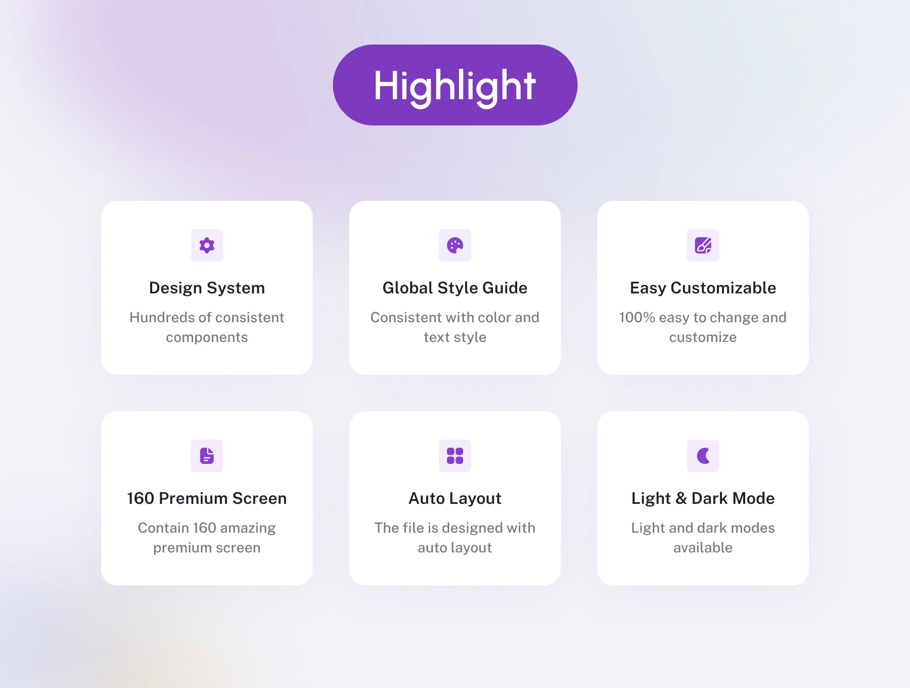 Pixlab Dashboard UI Kit 2
