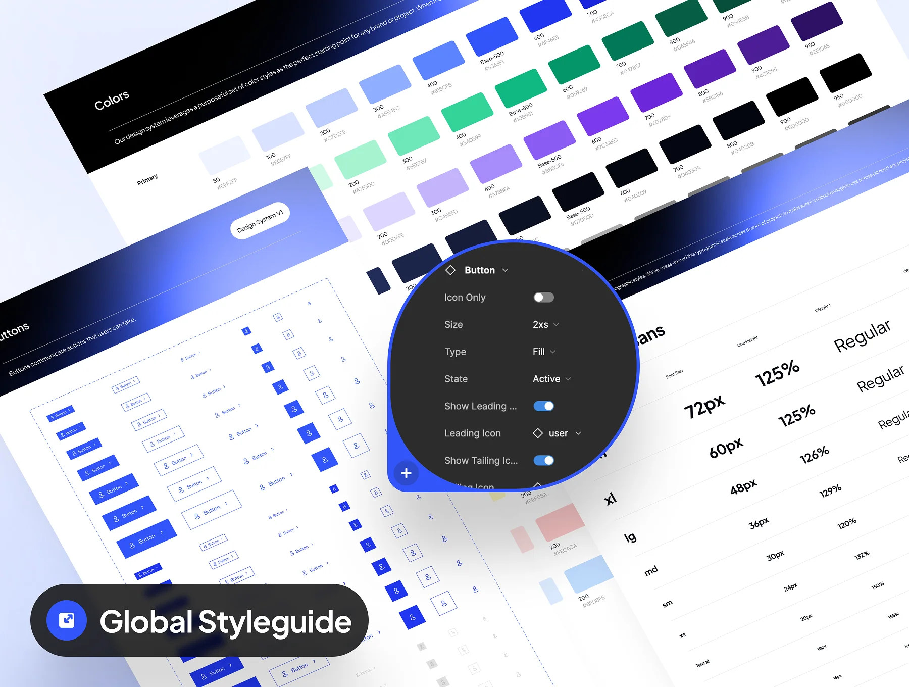 Pixon - Social Media App UI Kit- DIRID 6