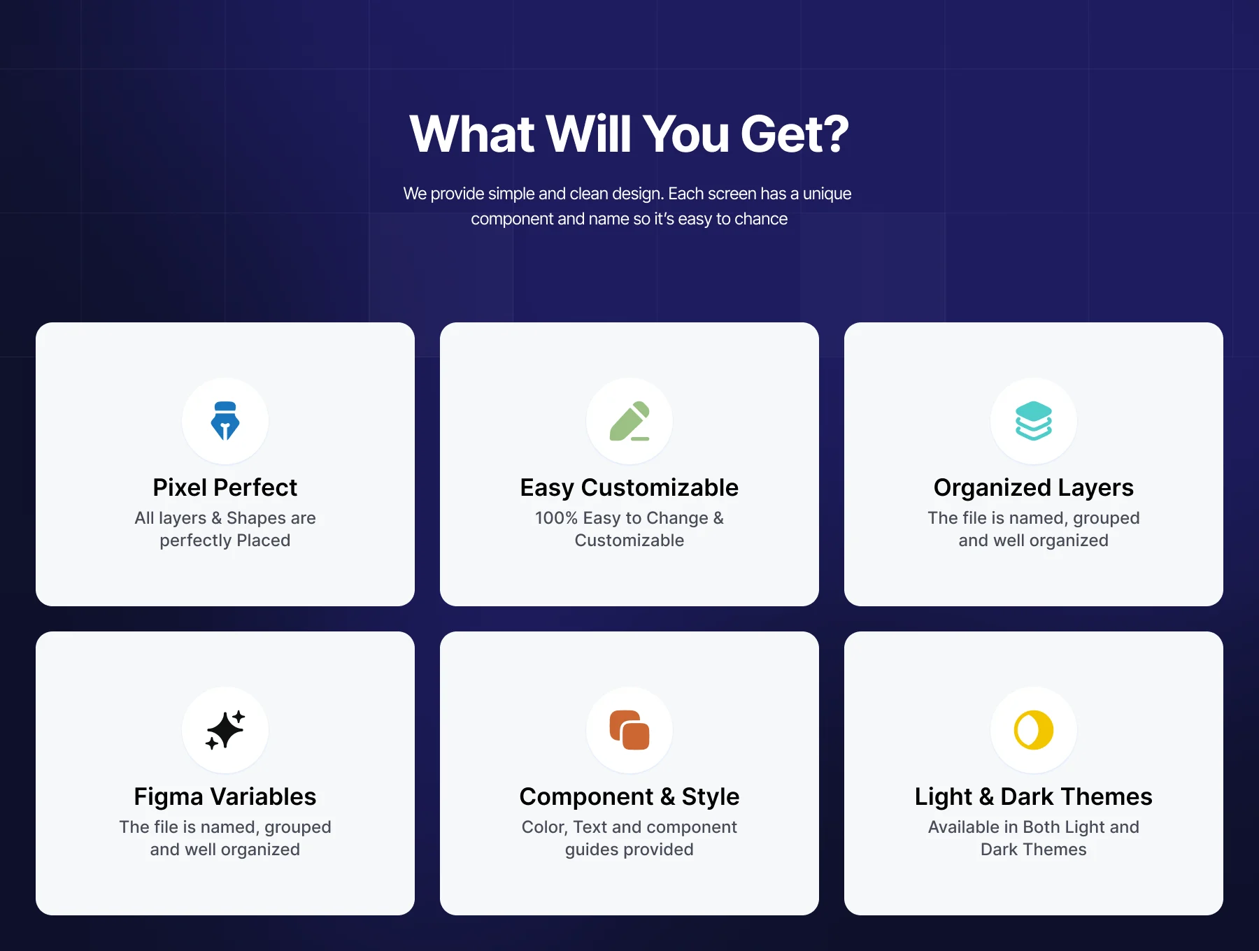 Pixora – AI-Voice Intelligent UI Kit for Voice Agents 2