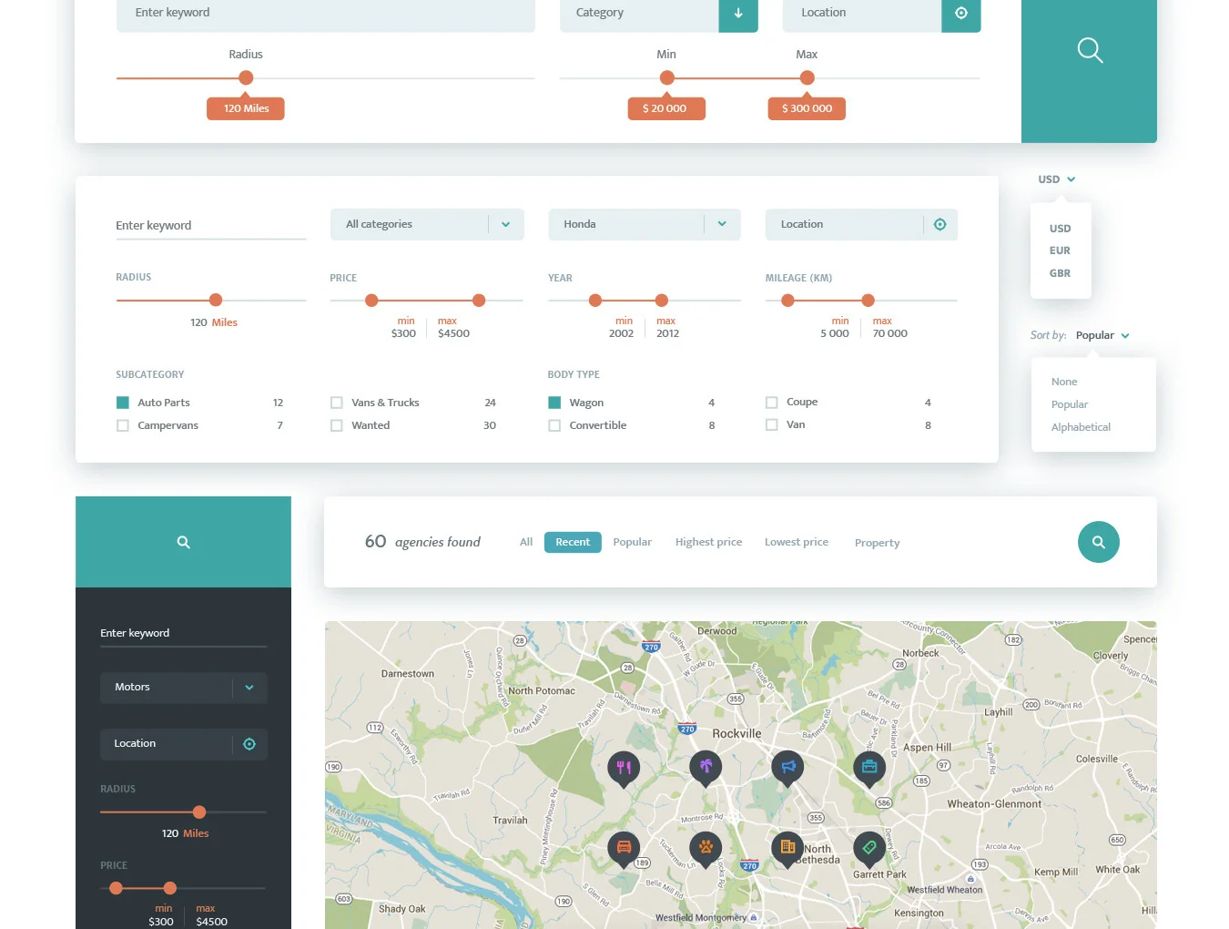 Places Directory 3