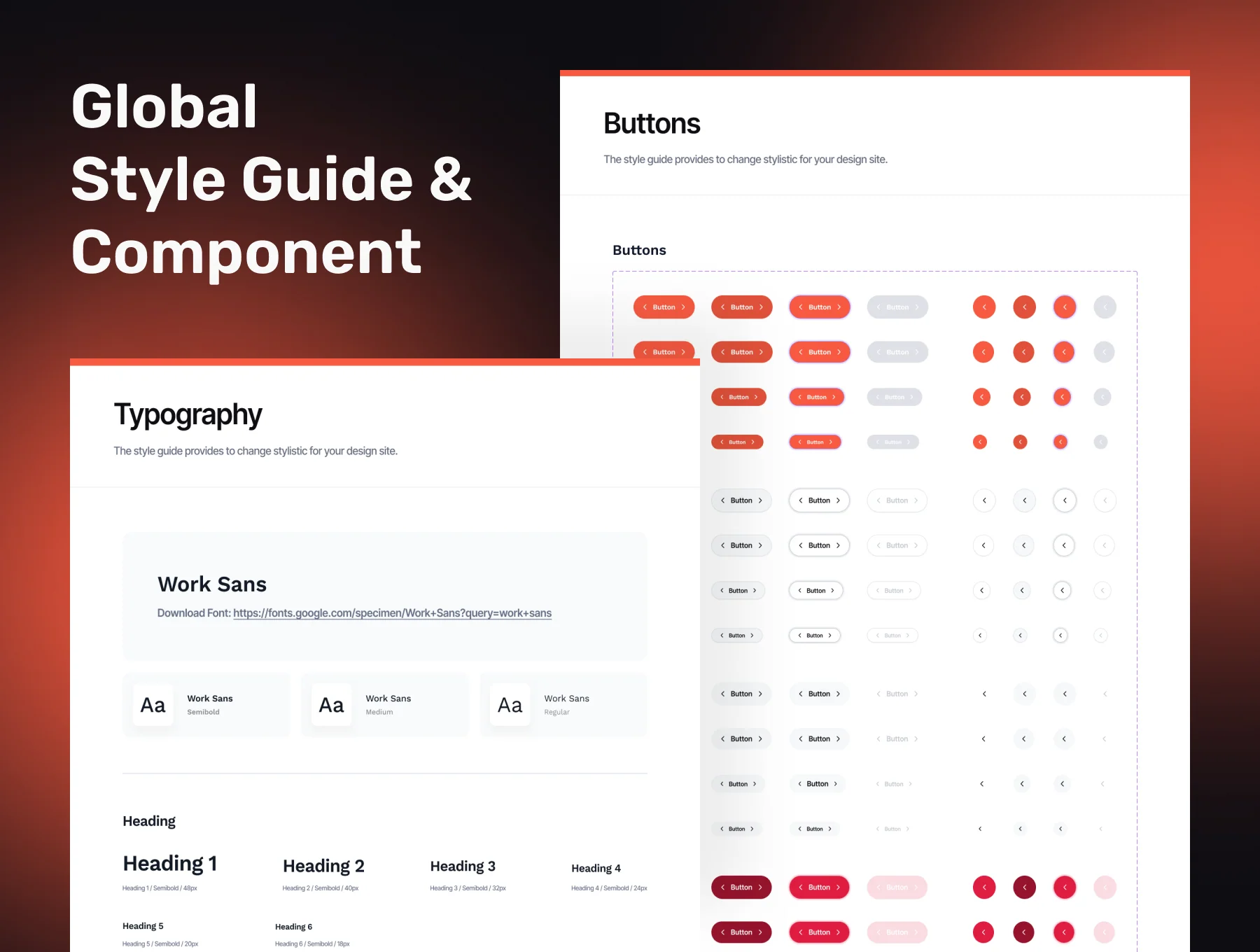 PlanGo - AI Trip Planner Premium Mobile App UI Kit 3