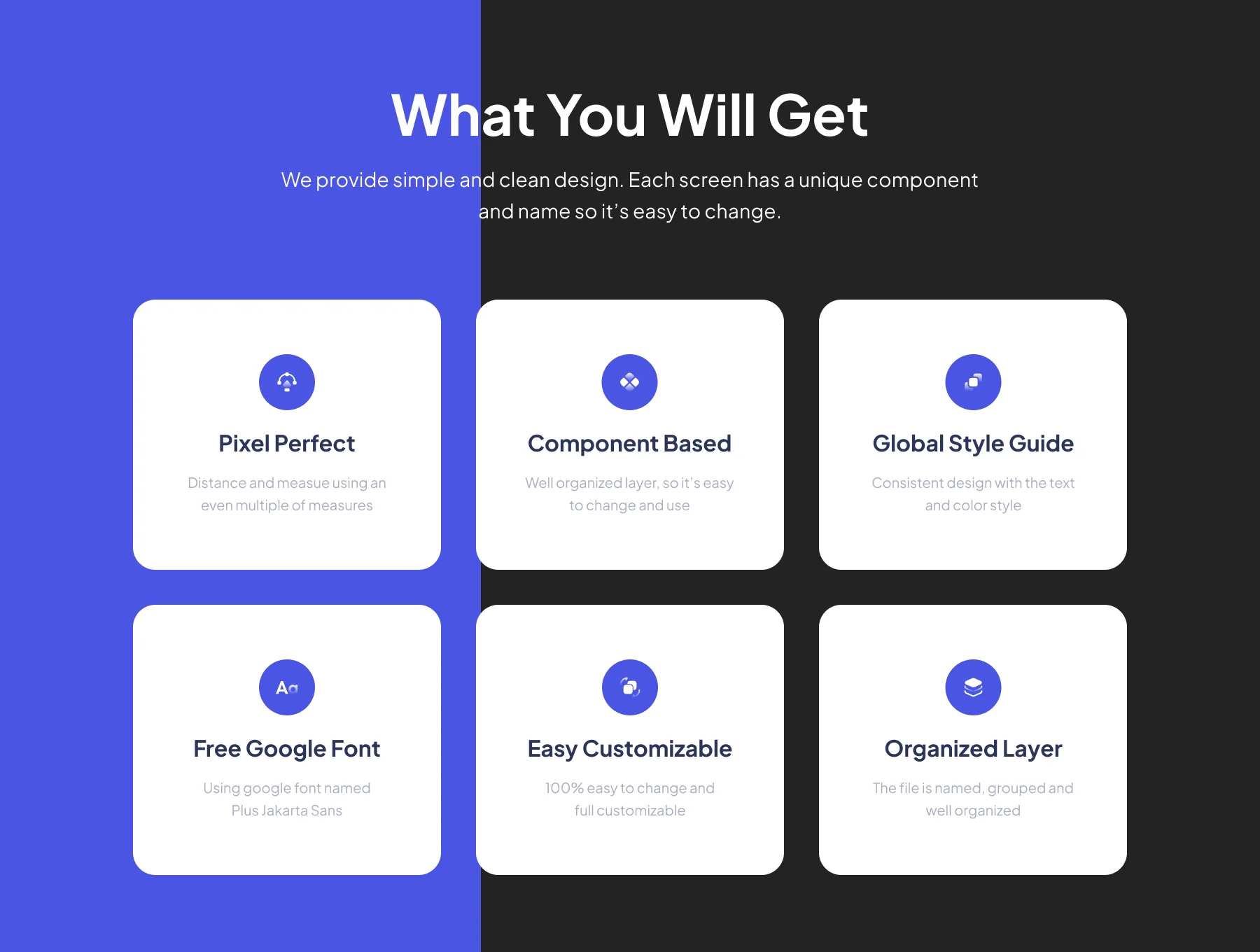 Planora - Event Booking App Ui Kits 2