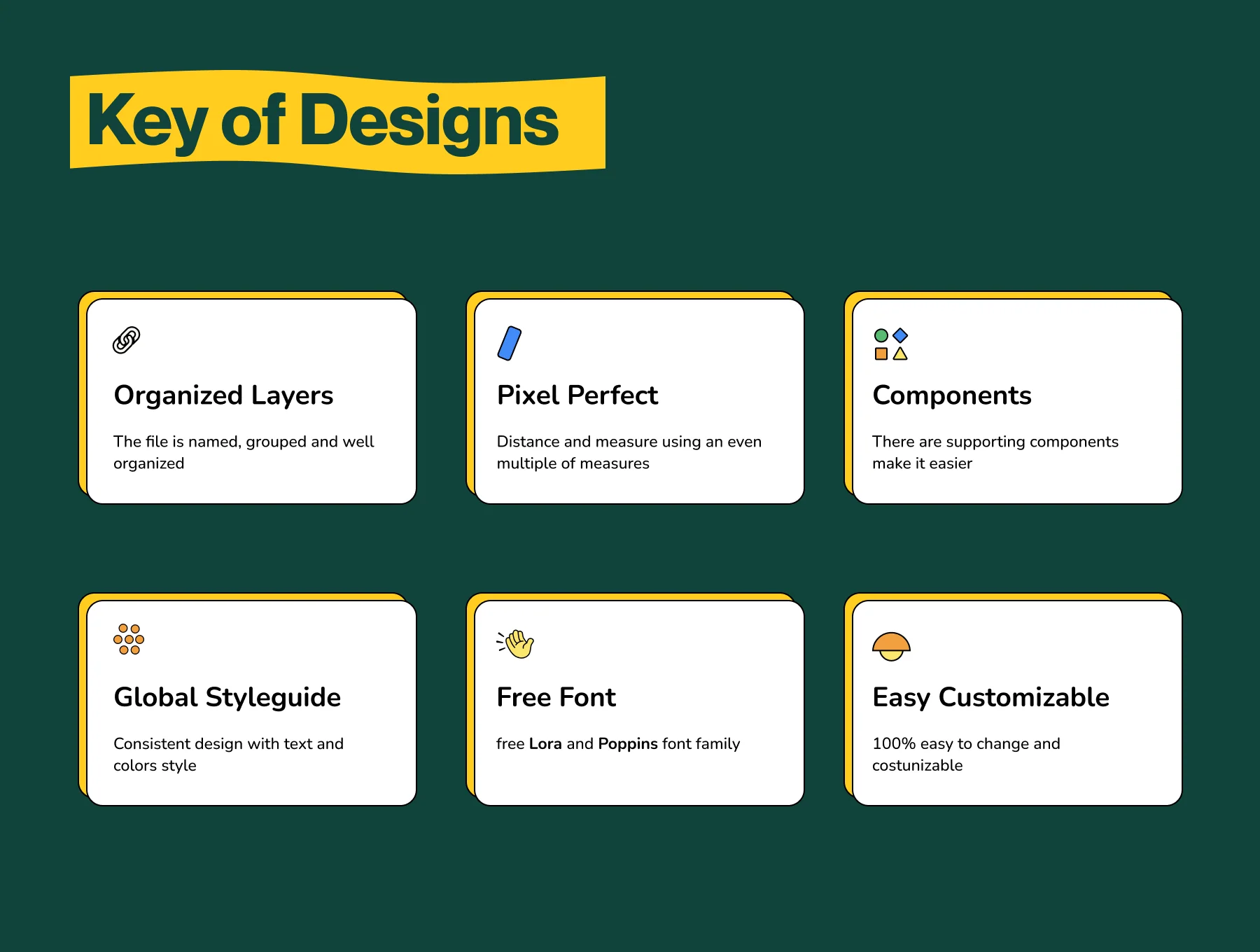 Planter Shop Mobile App Design 3