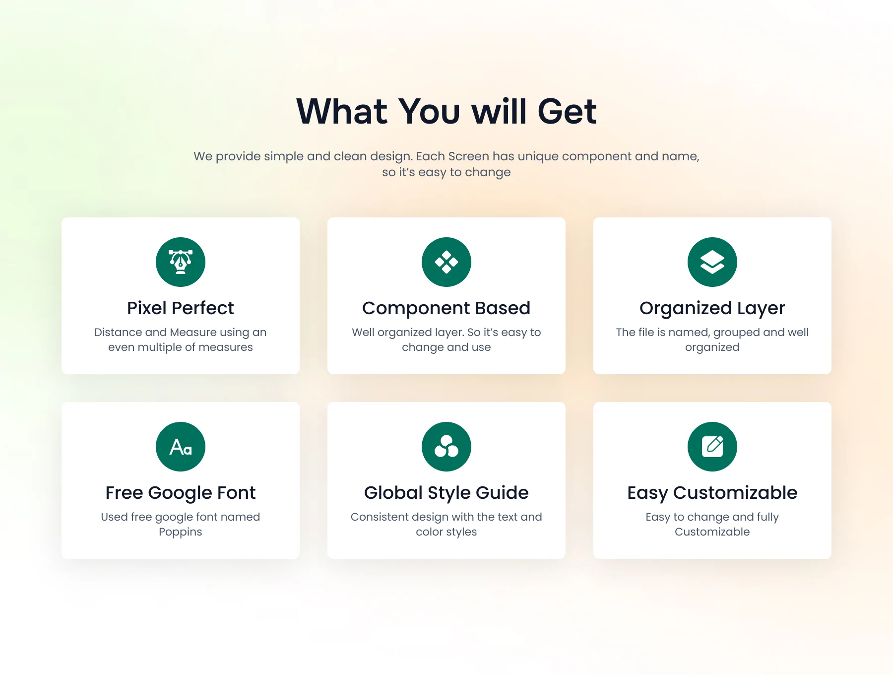 Plantify - Multi Purpose Responsive Ecommerce Web UI Kit 2