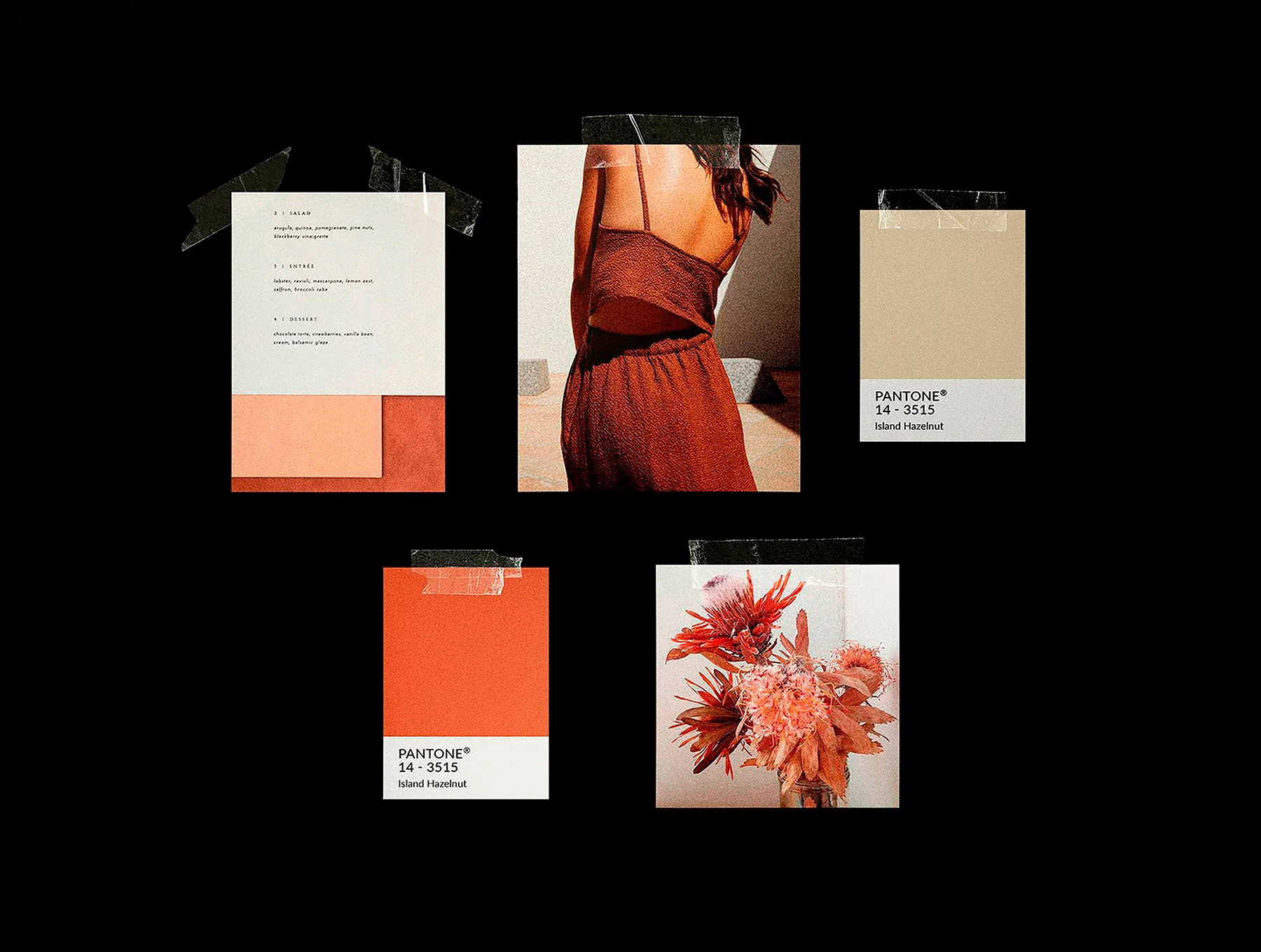 Plastic Textures Collection 8