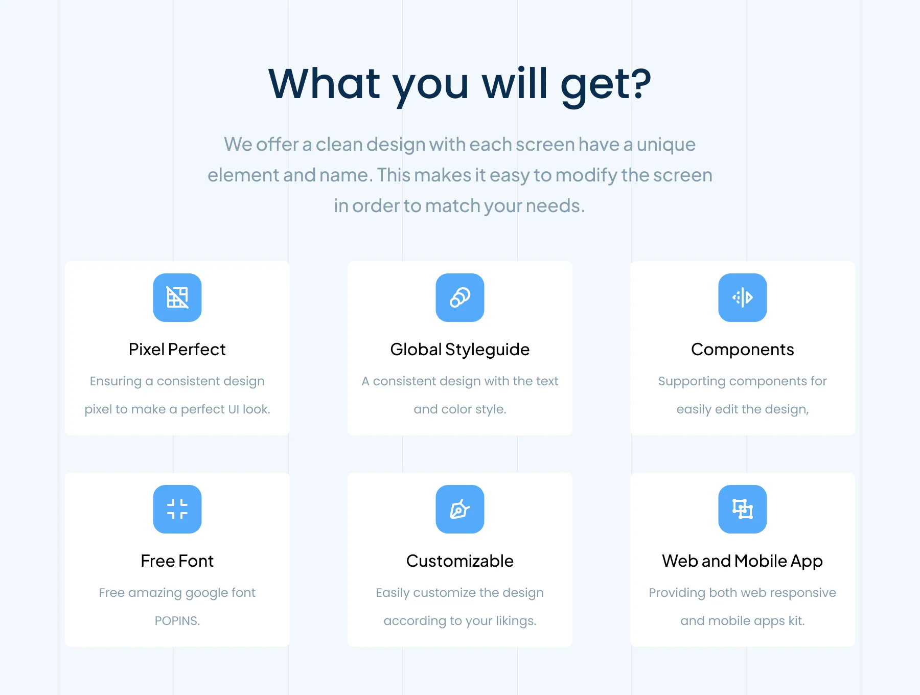 Paperti - platform to find property to rent and a forum 2