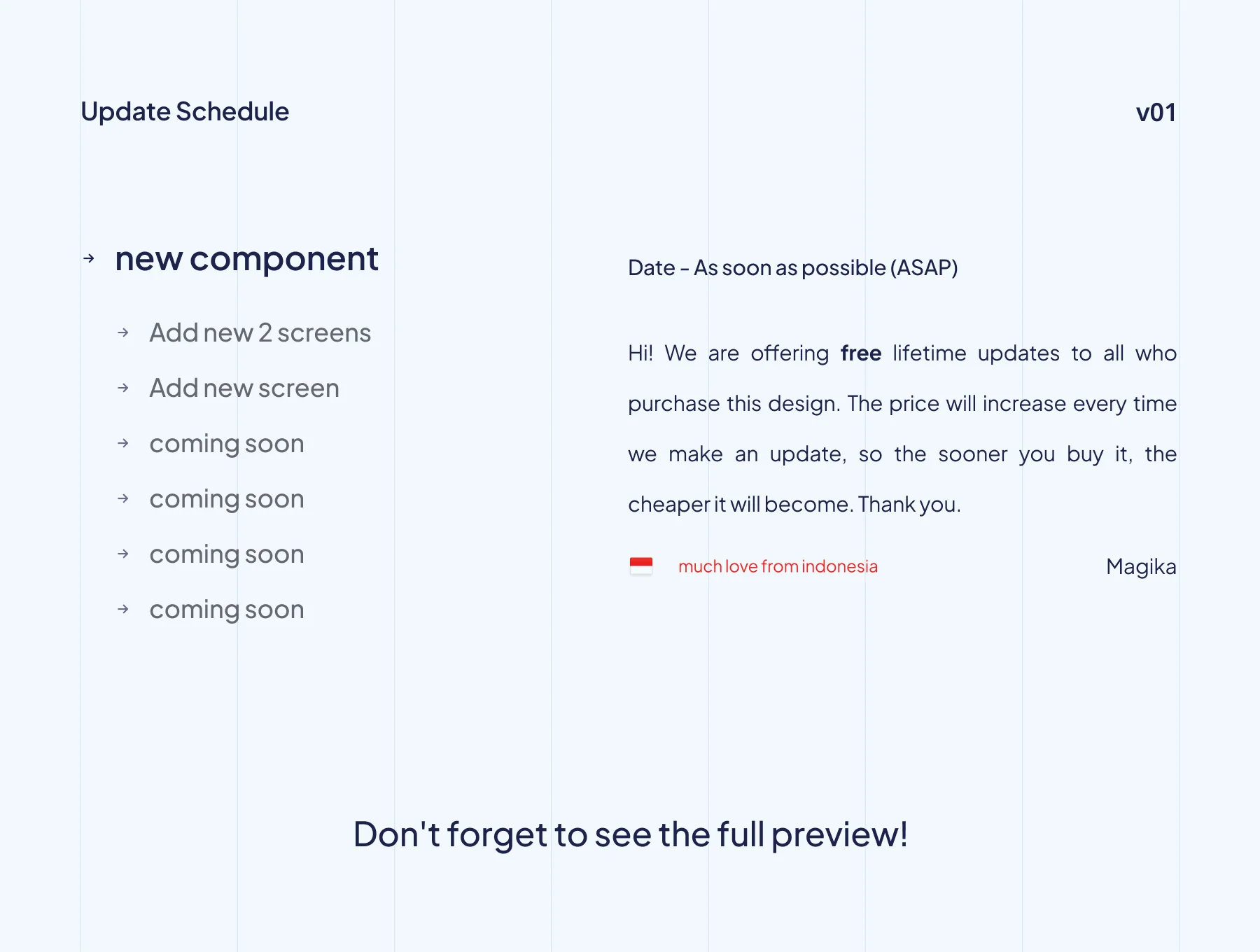 Paperti - platform to find property to rent and a forum 8