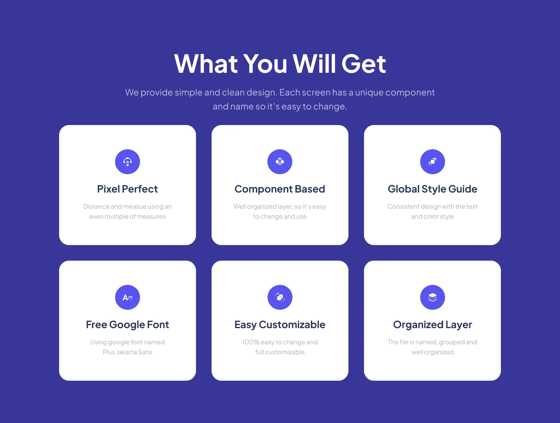 PlayHub - Live Streaming Game Mobile App UI Kits 2