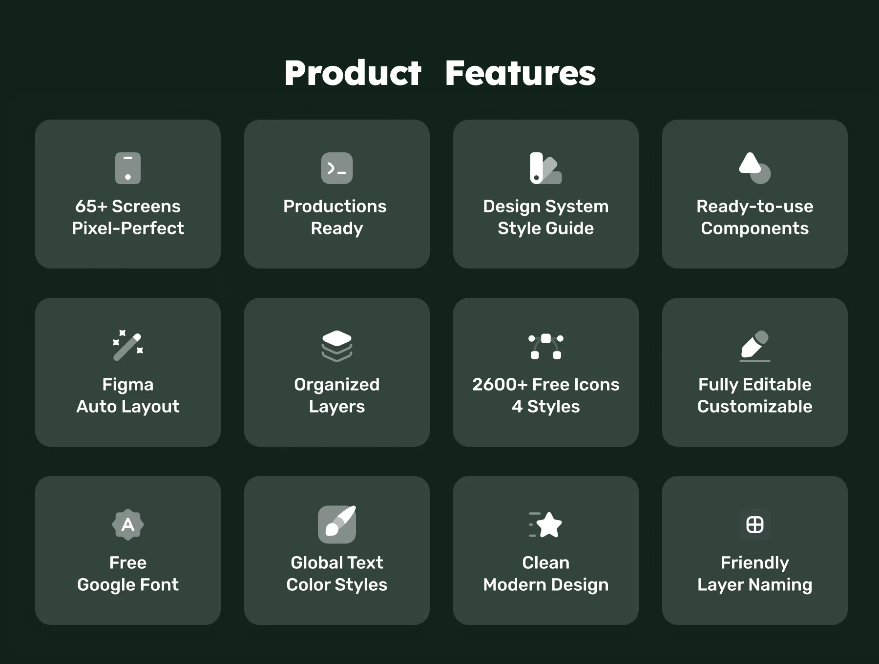 PlayPals - Social Sports & Club Management UI Kit 2