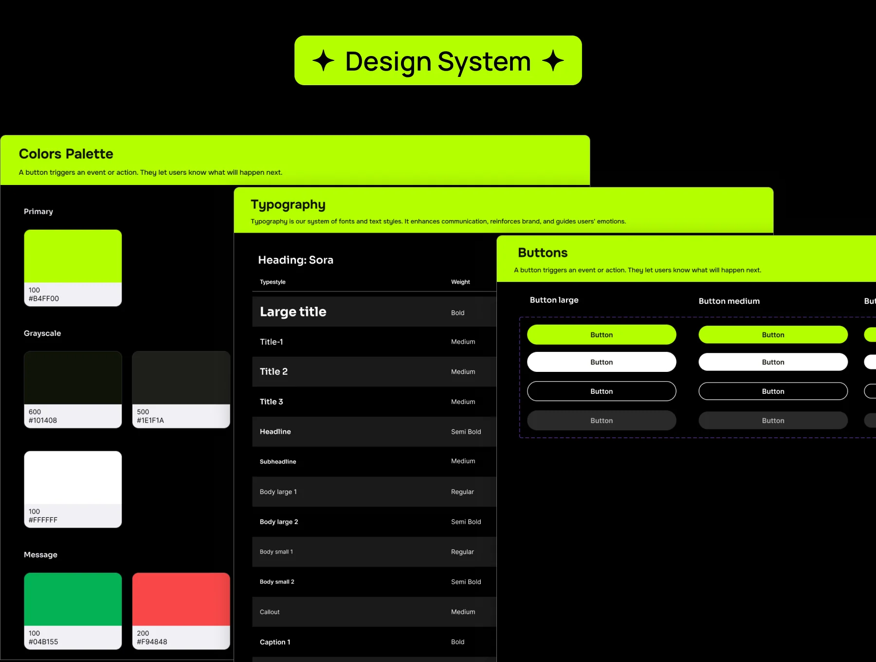 Playzen – Tennis Players Community App UI Kit 5