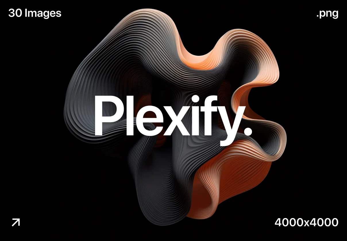 Plexify