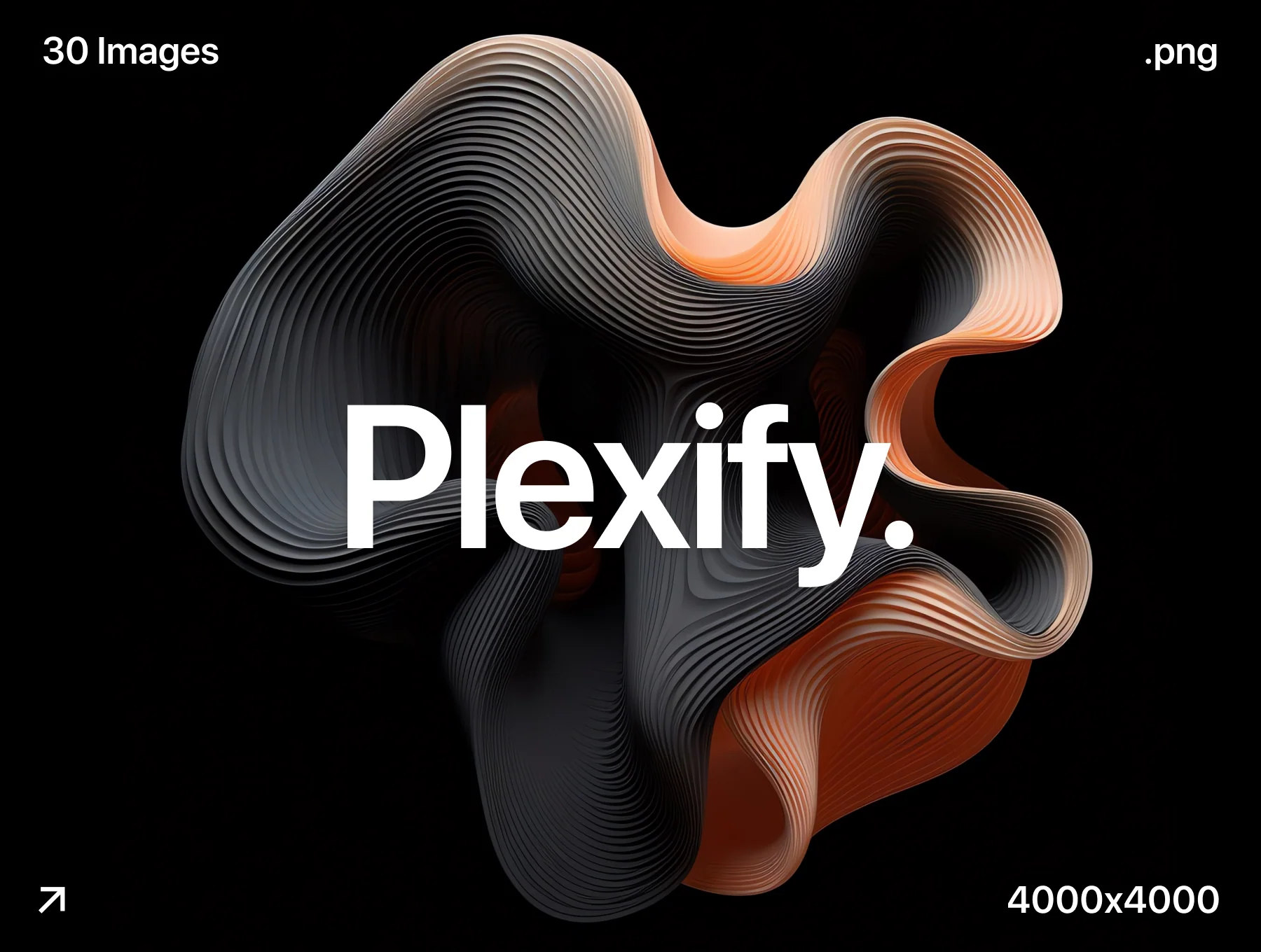 Plexify