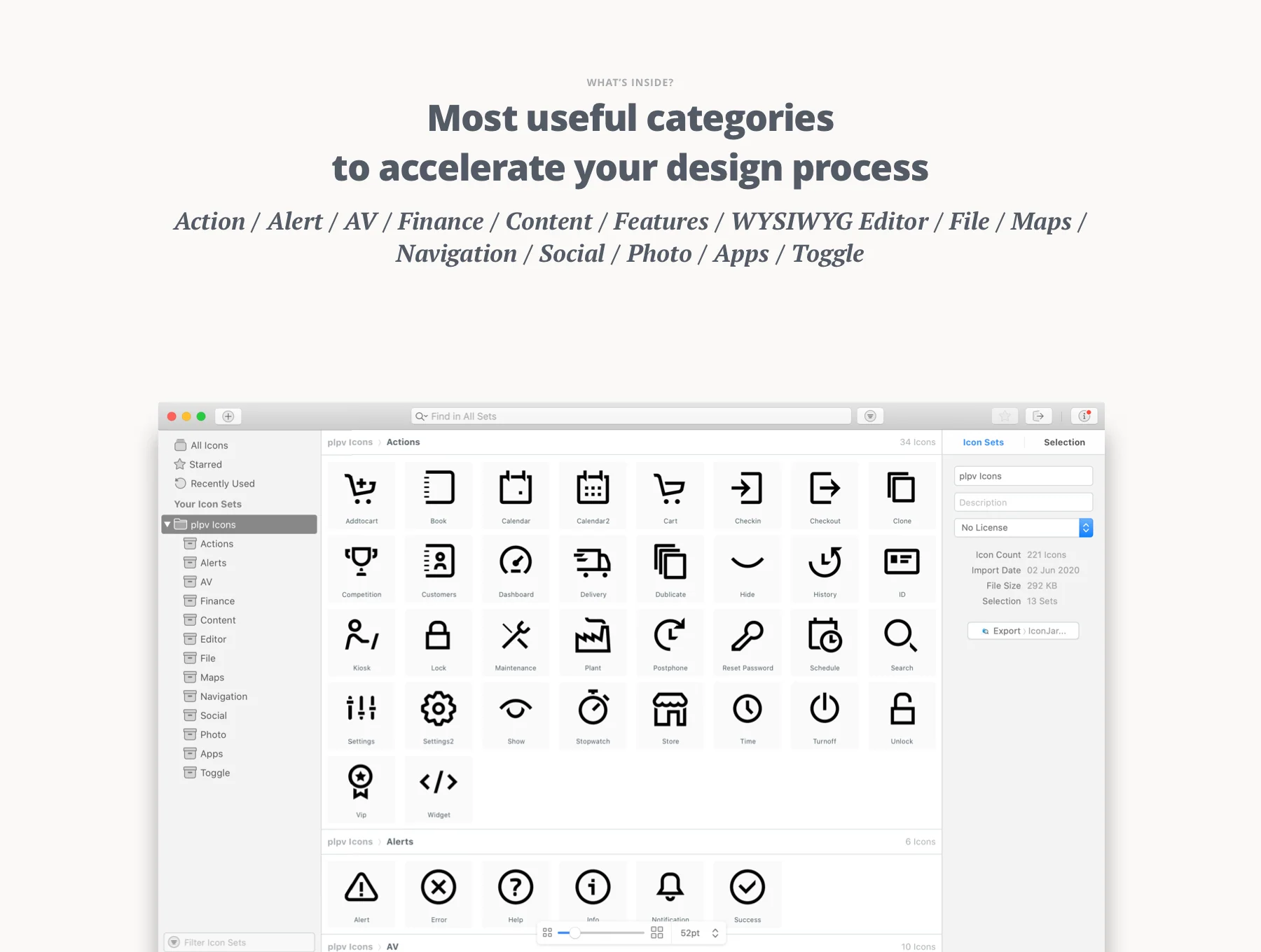 plpv Icons 4