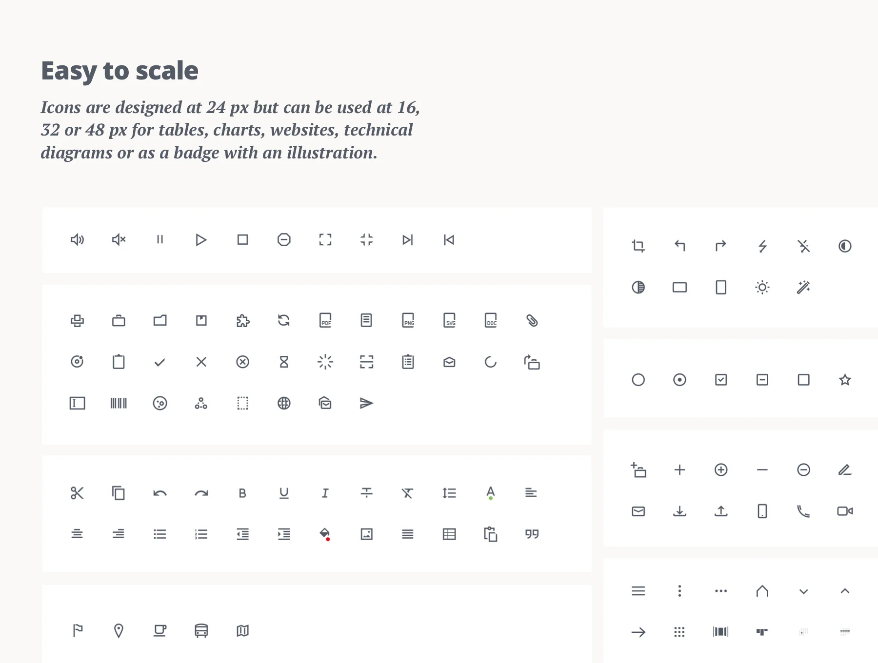 plpv Icons 5