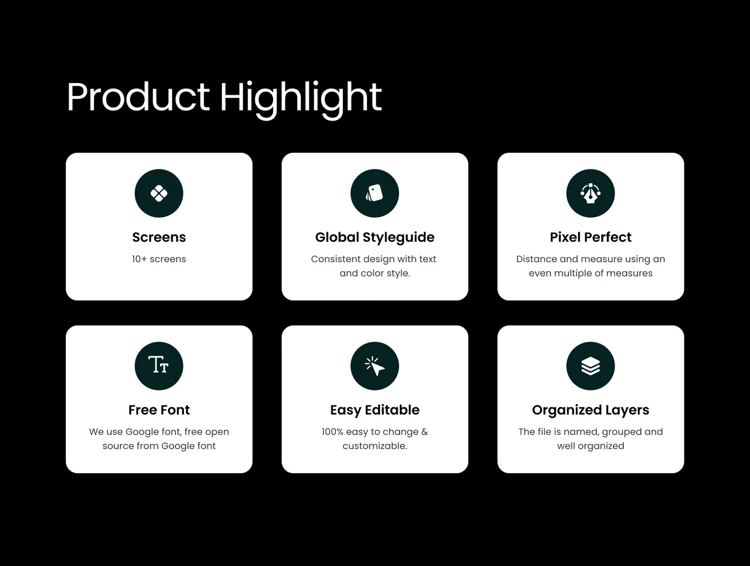Pluvex – Plumbing Company Framer Template 2