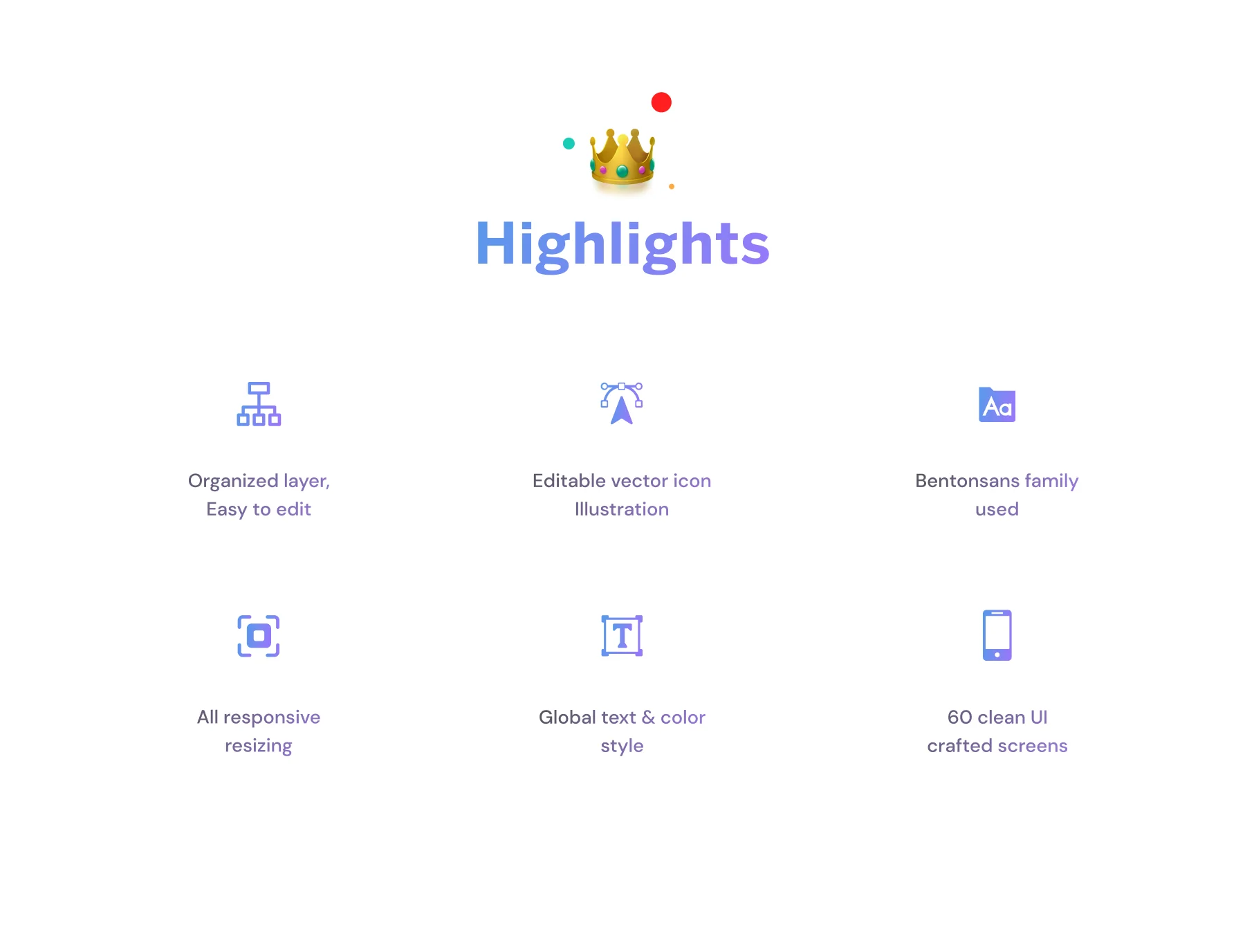 Podcast - Web Design KIT 4