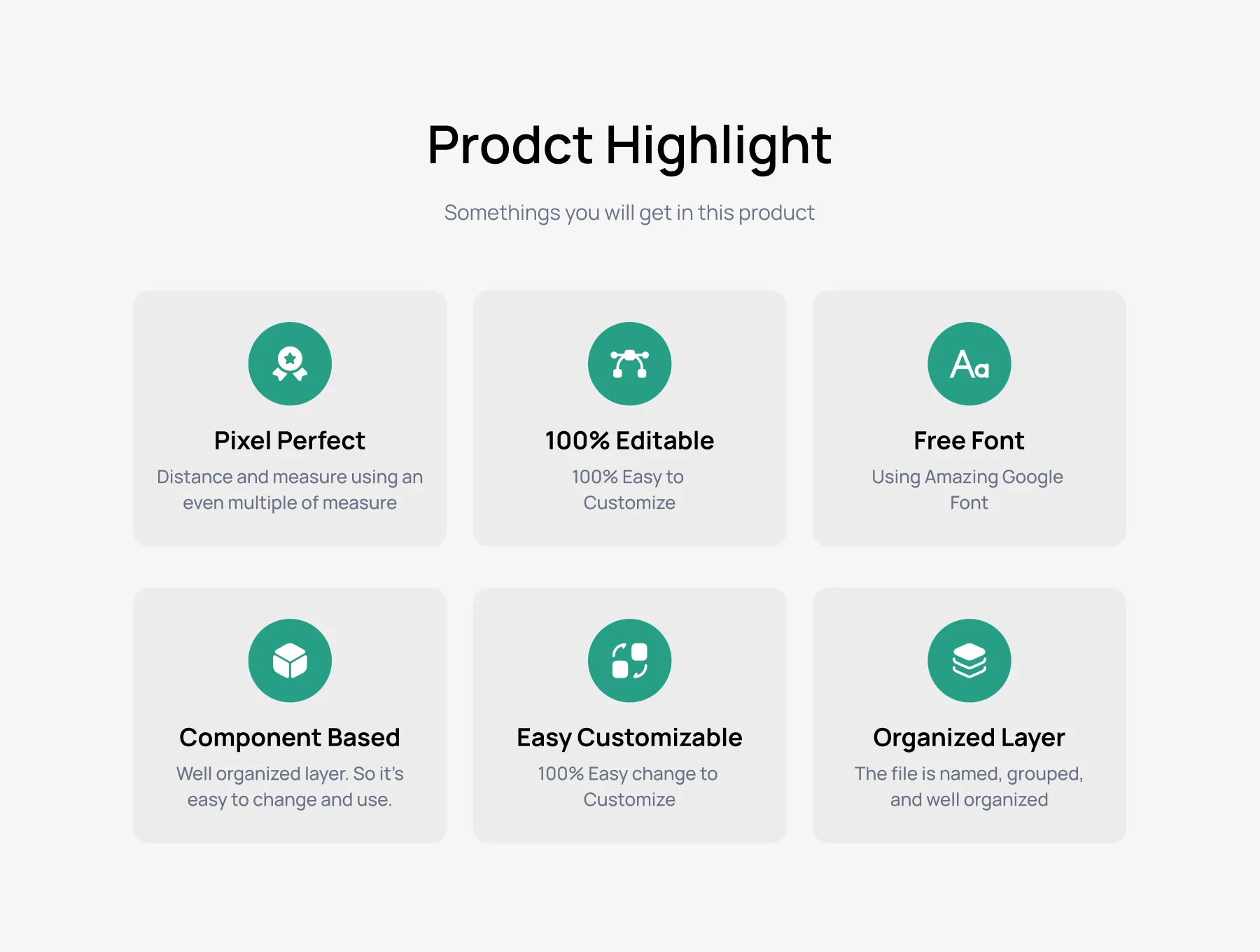 Poddo - Podcast Live Mobile App 2