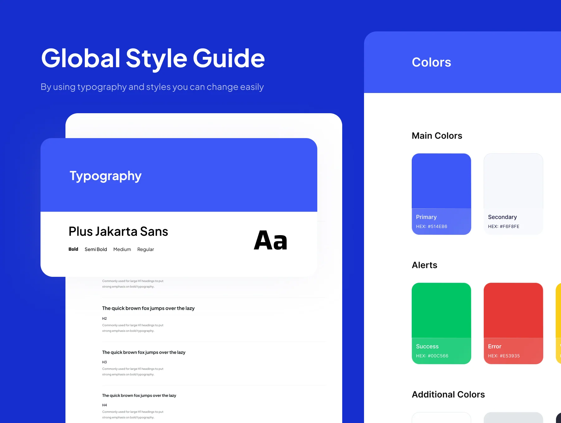 Podia - Podcast Mobile App UI Kit 4