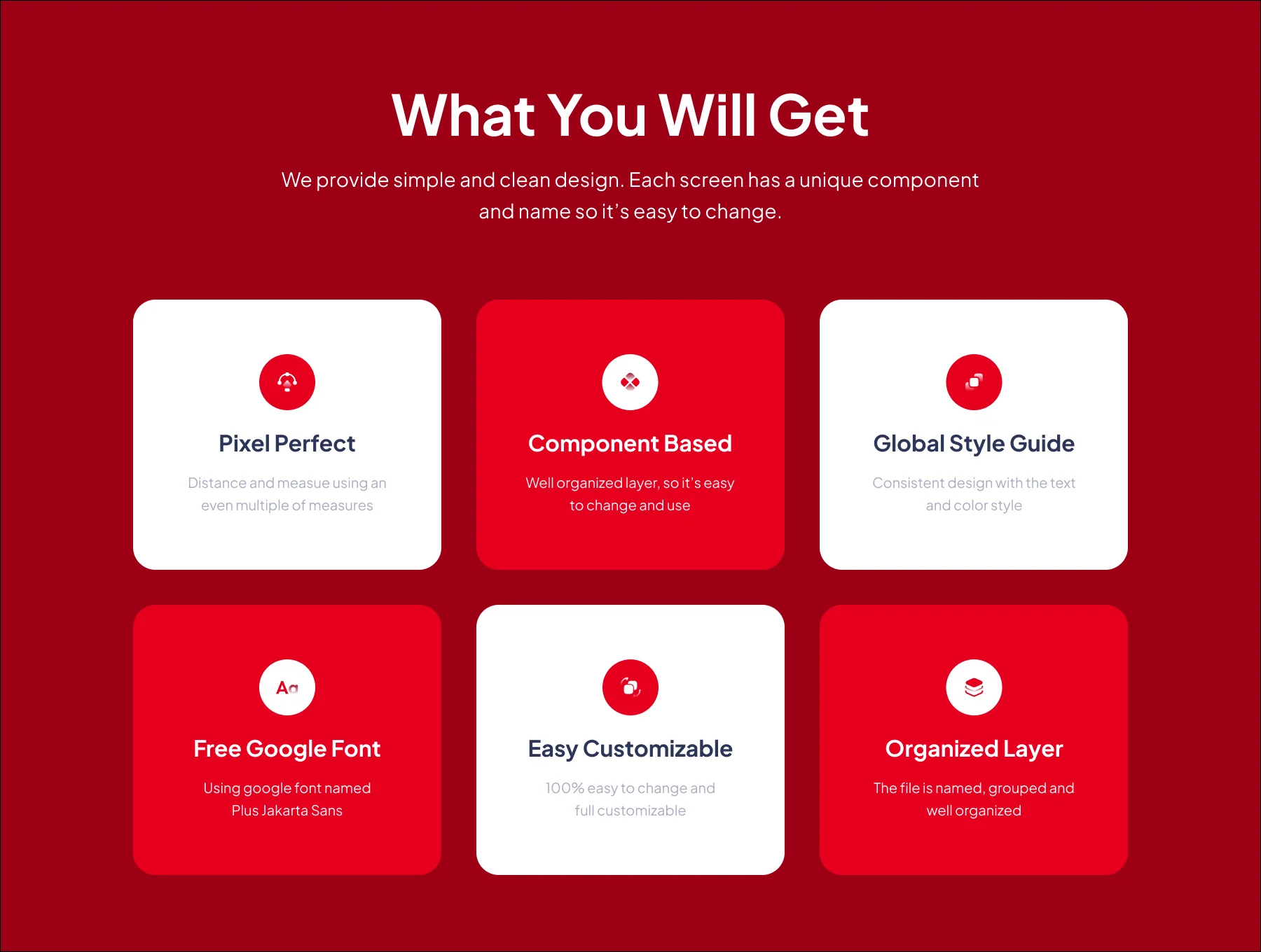 Pointa - Redeem Points Premium UI KIts App 2