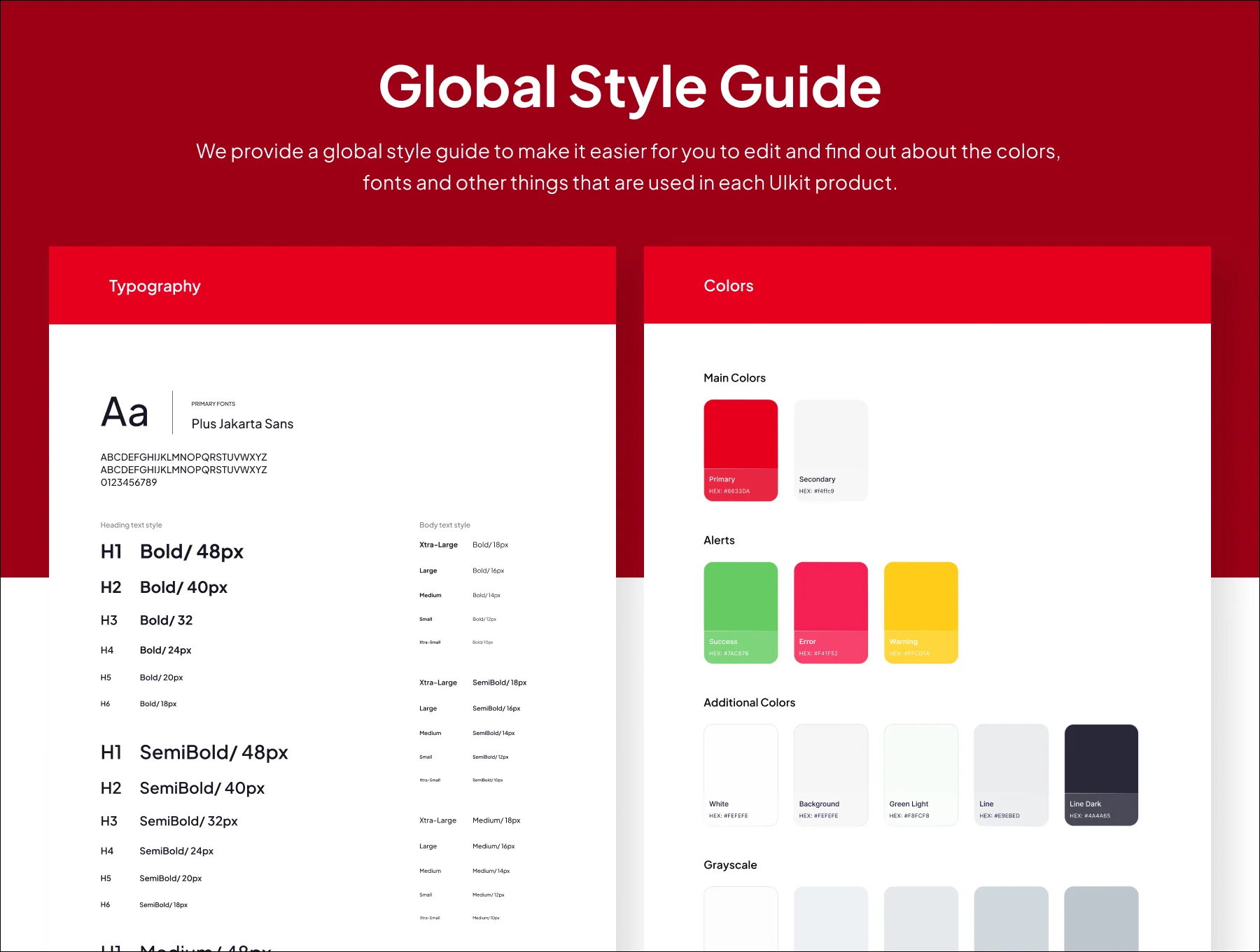 Pointa - Redeem Points Premium UI KIts App 5