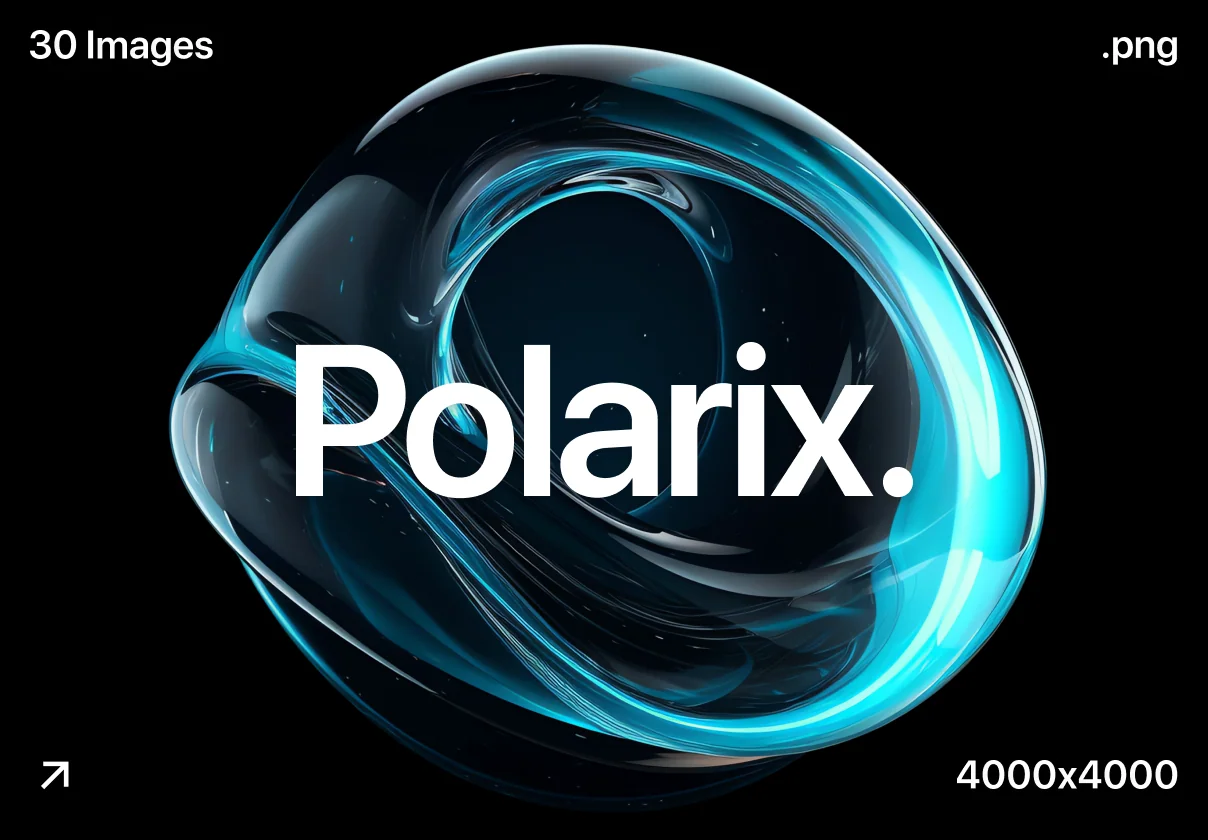Polarix