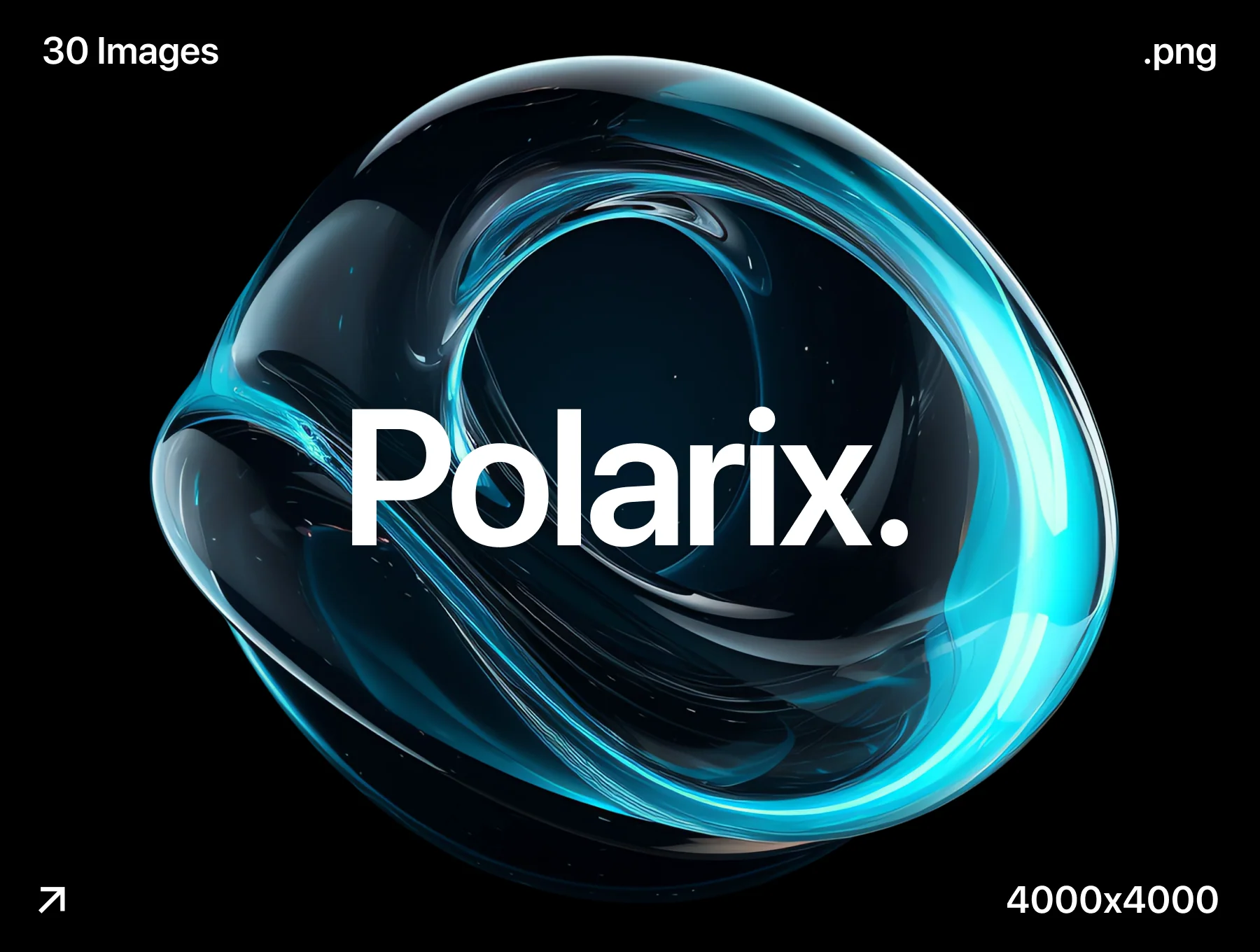 Polarix
