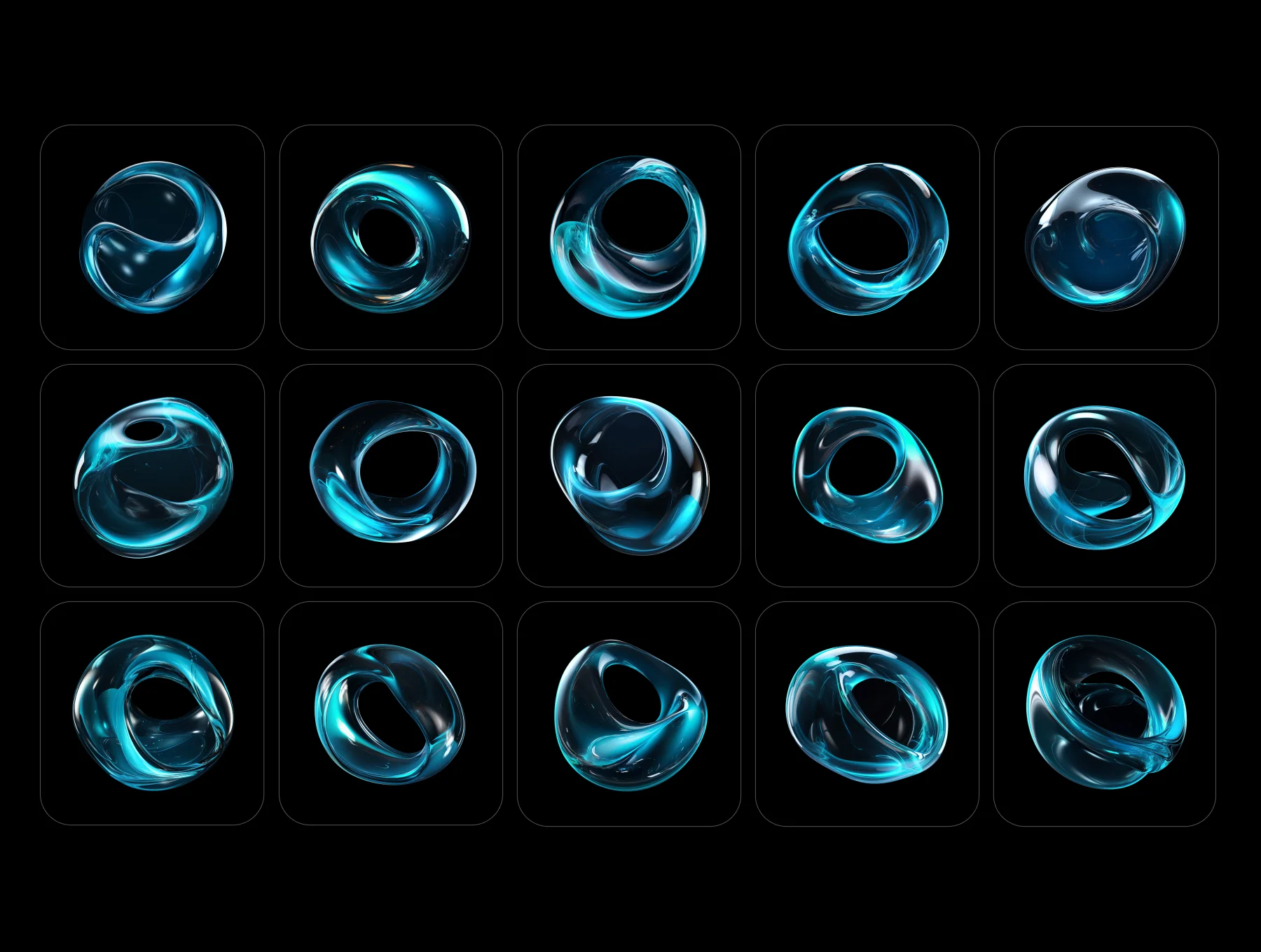 Polarix 4