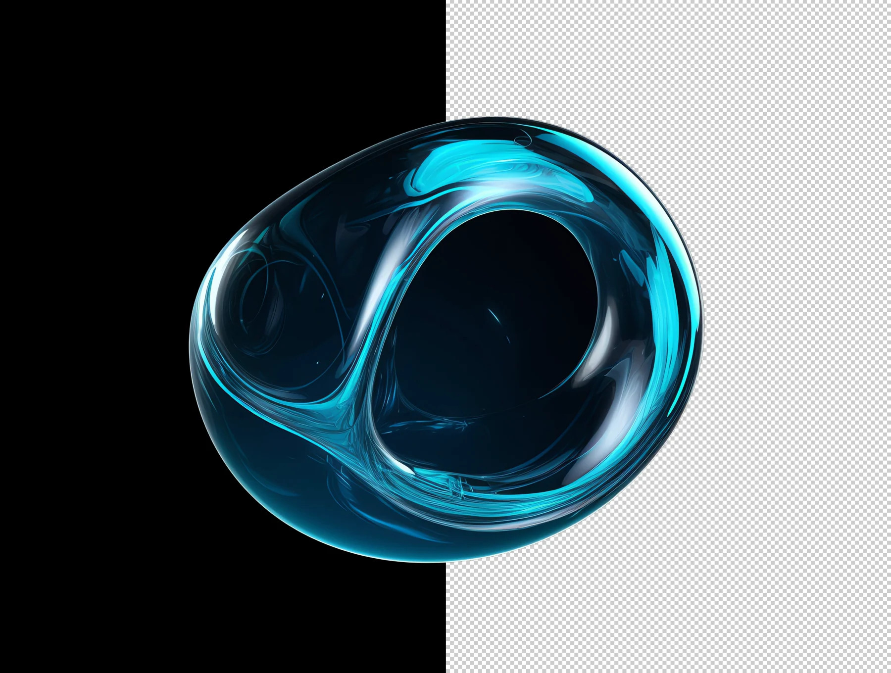 Polarix 7
