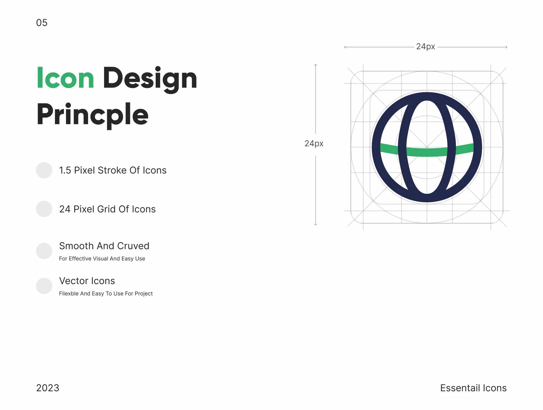 POPO Iconset +1500 Essential Icons 4