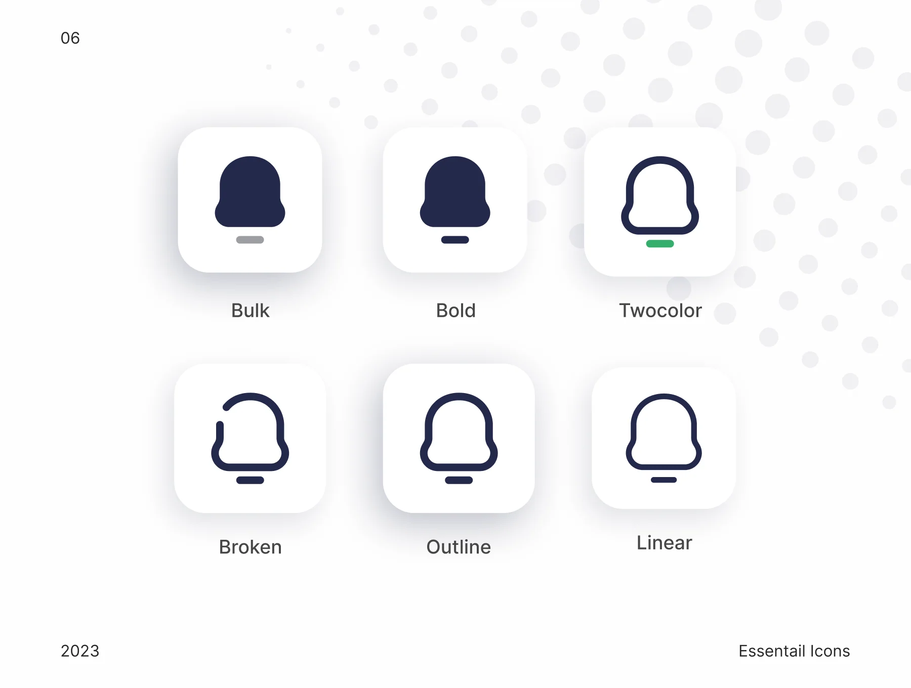 POPO Iconset +1500 Essential Icons 8