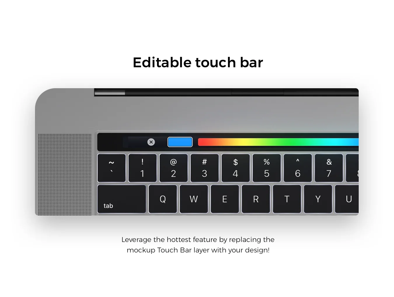 Popular MacBook Pro 15" 3