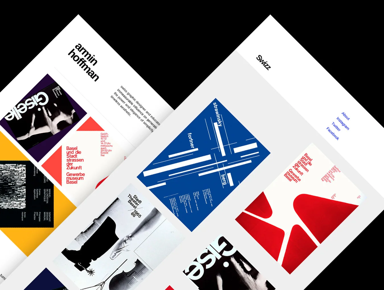 PortFolio Kit 4